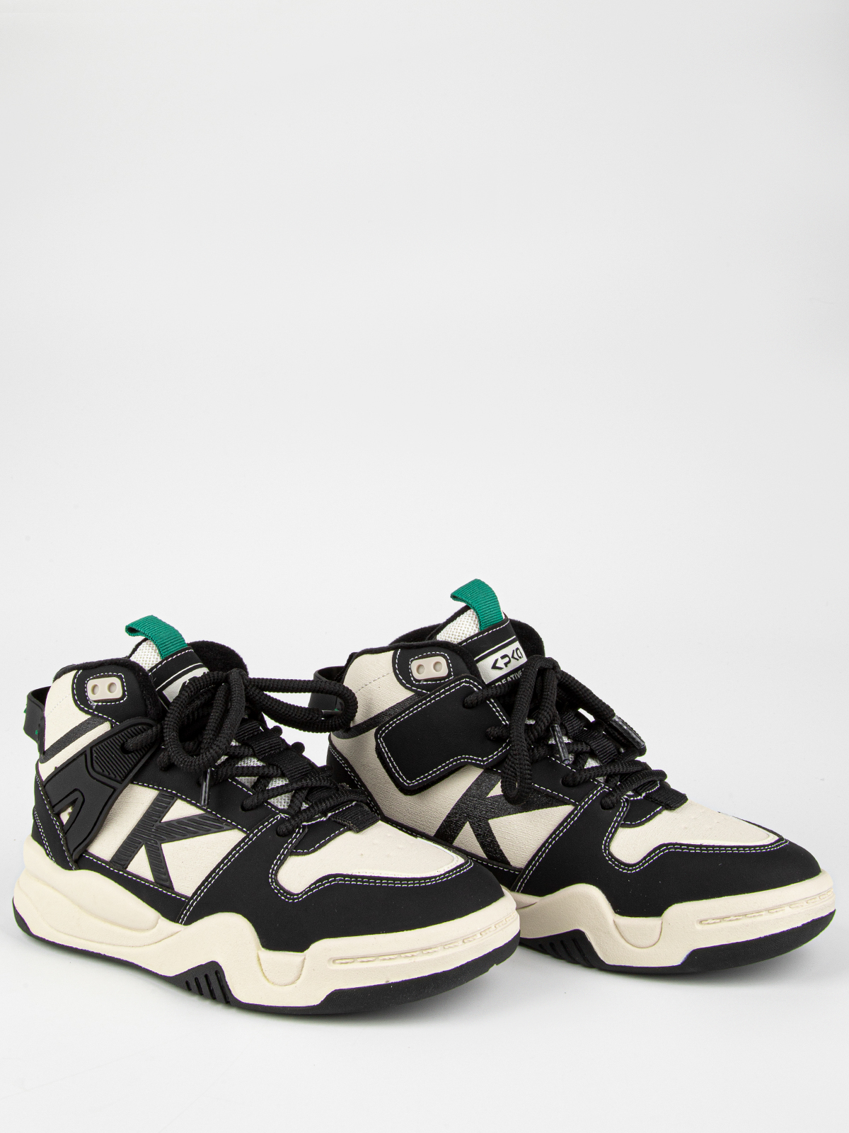 Кроссовки артикул:731073у-1-2