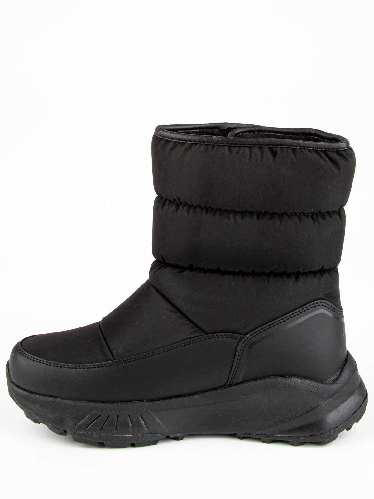 Сапоги артикул:1308д-30-8