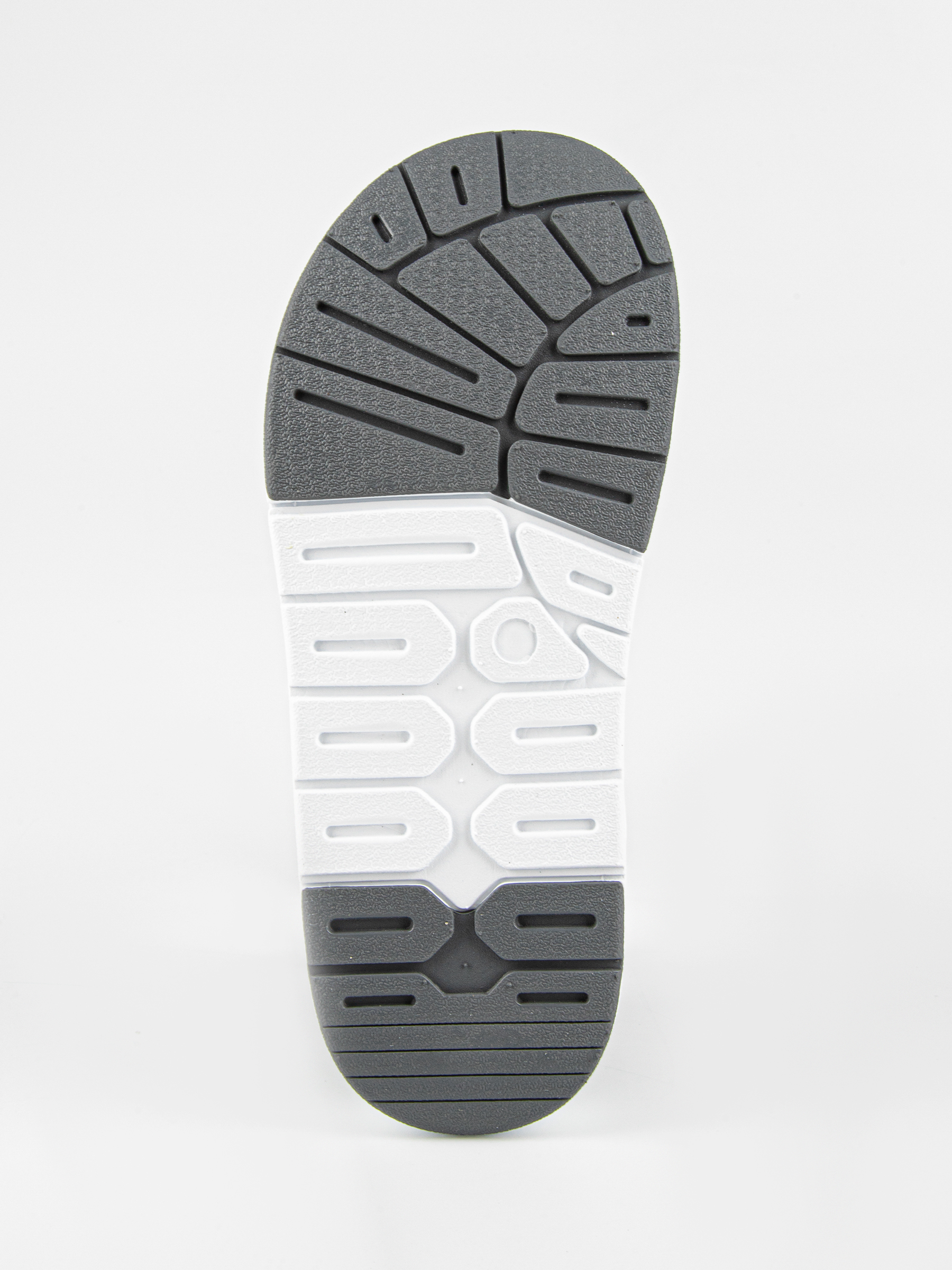 Сандалии артикул:33852п-2-8