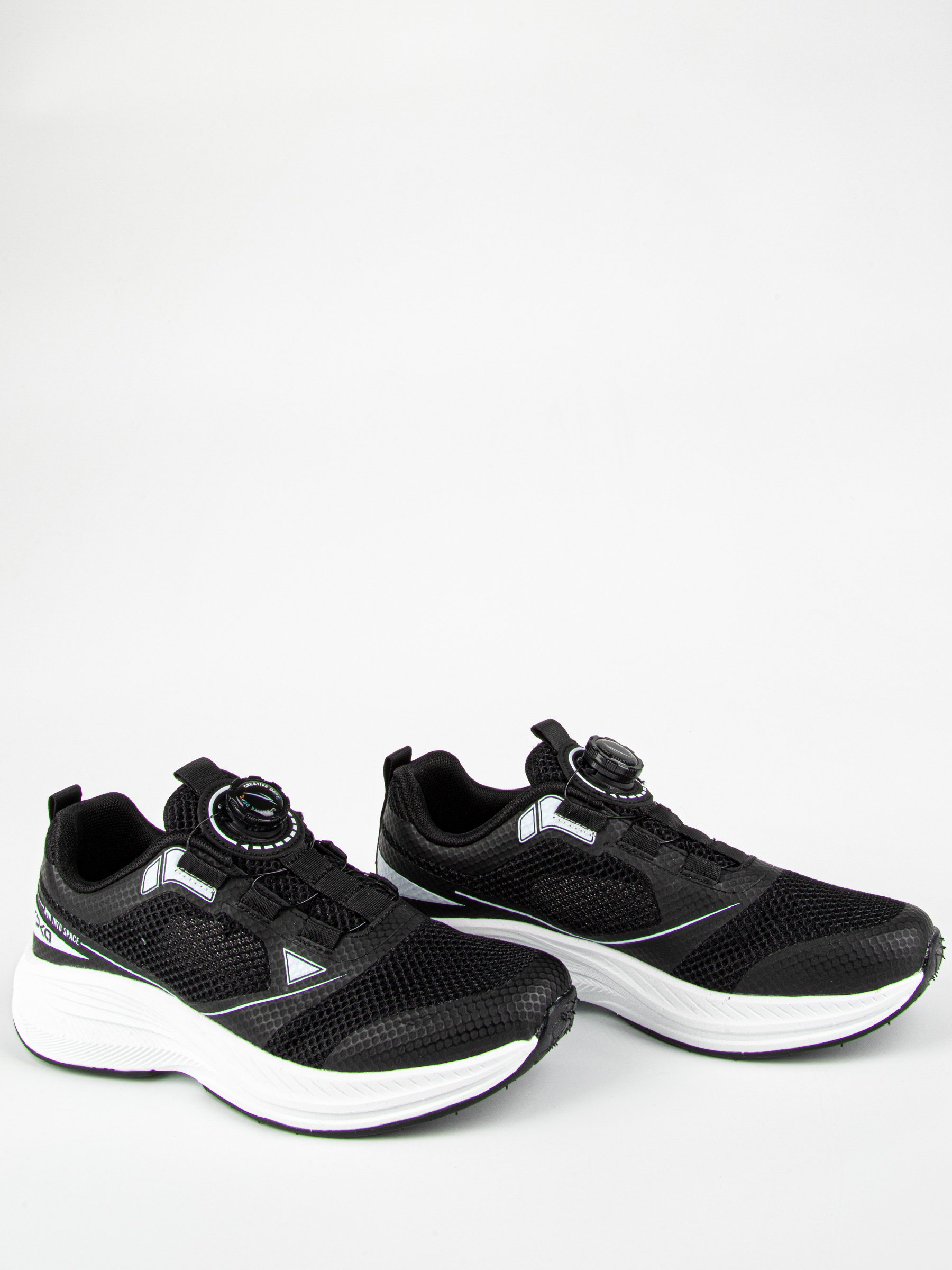 Кроссовки артикул:74966-2-2