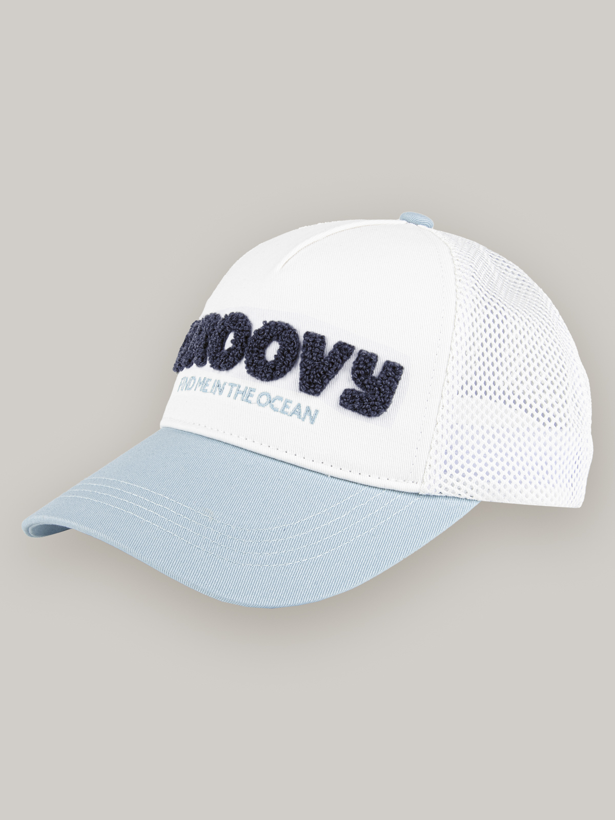 Бейсболка артикул:BCAP-4004-WQ-4