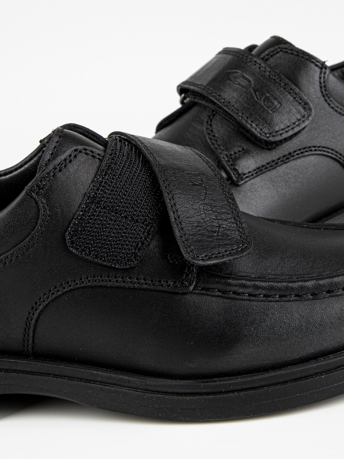 Полуботинки артикул:231194т-1-10