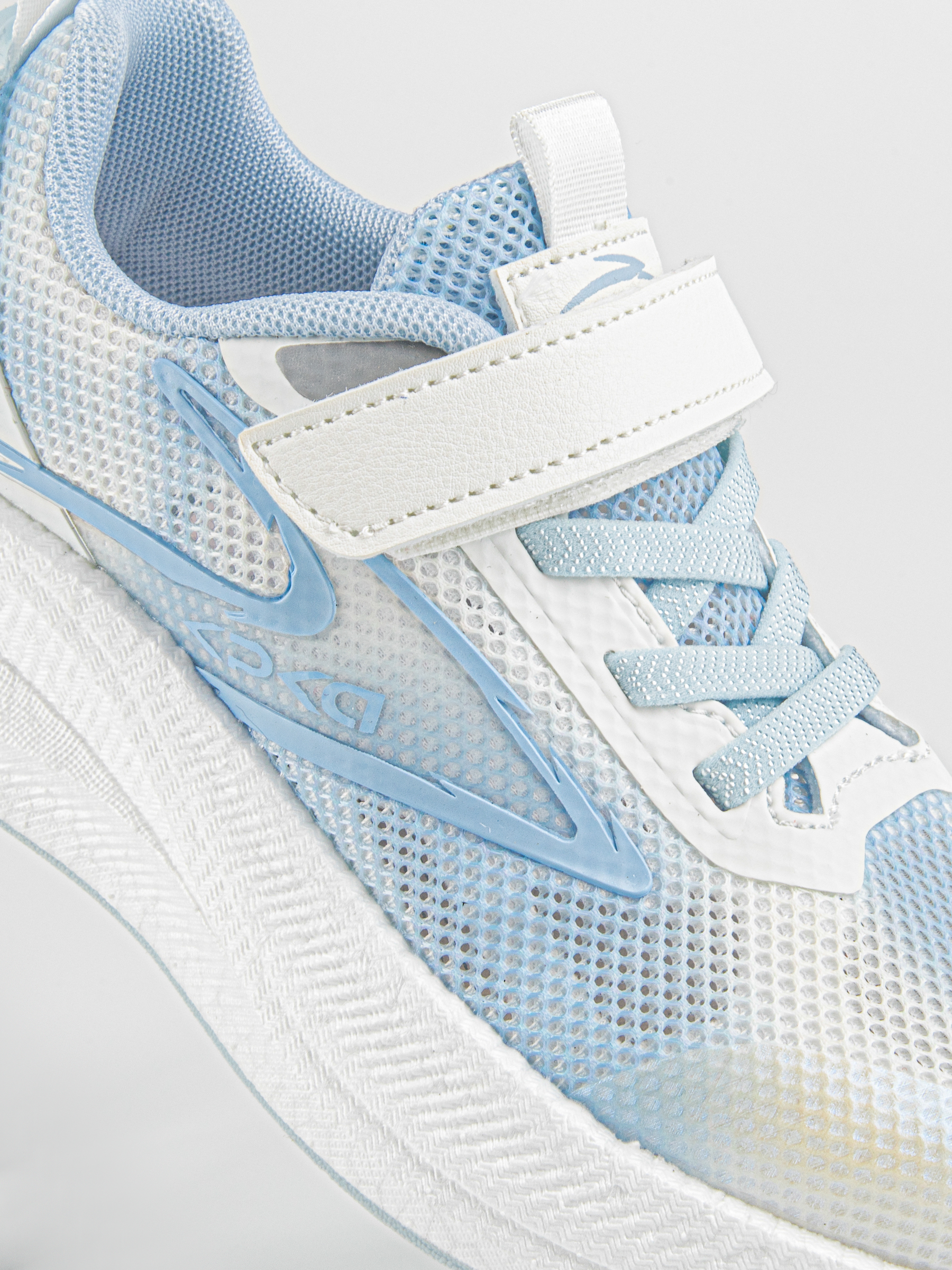 Кроссовки артикул:731263н-2-3