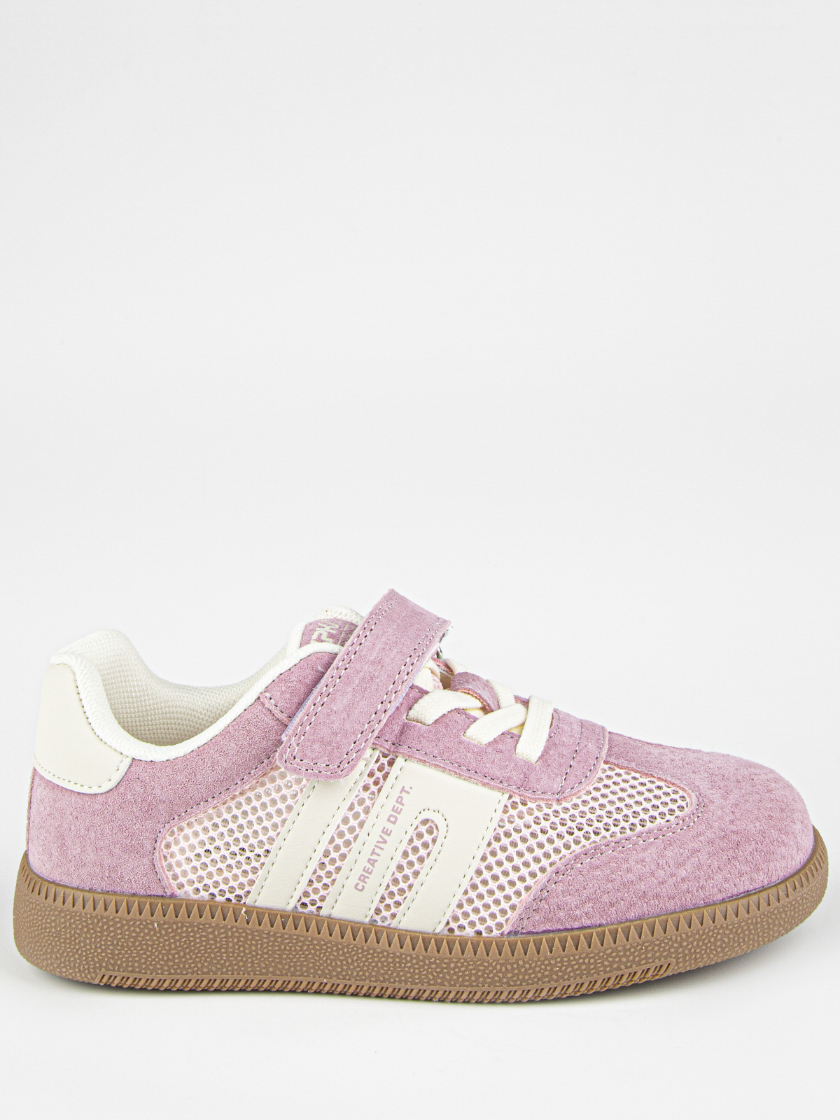 Кроссовки артикул:731241н-2-1