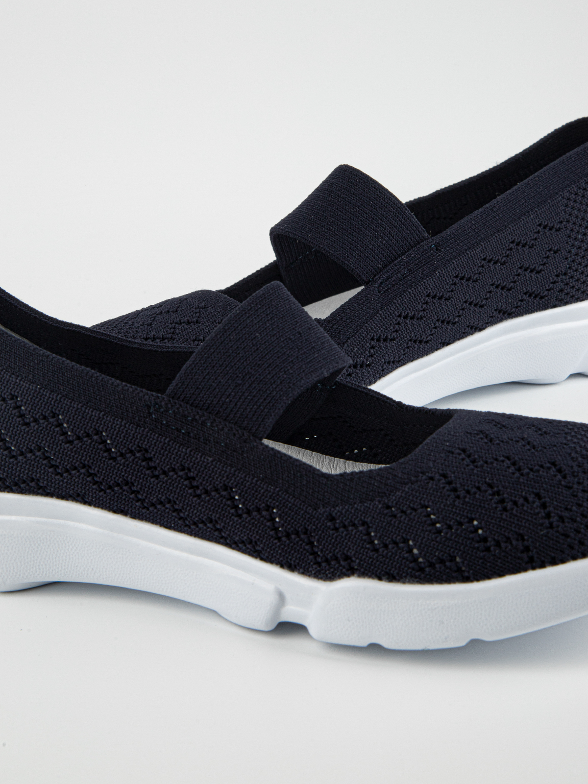 Туфли артикул:231622-2-10