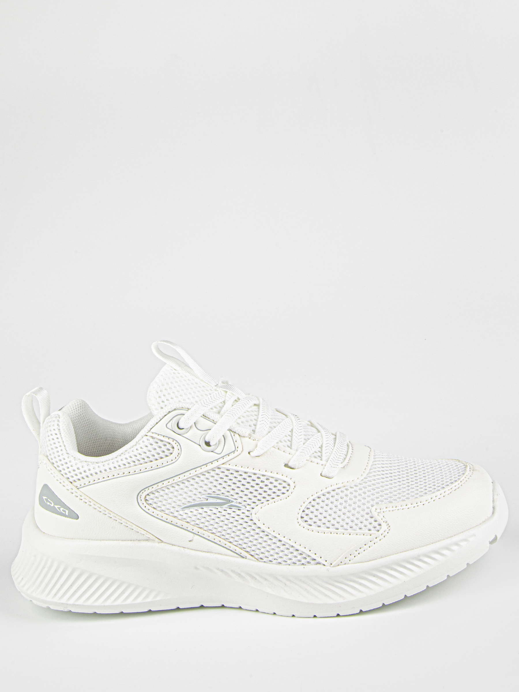 Кроссовки артикул:74968-1-1