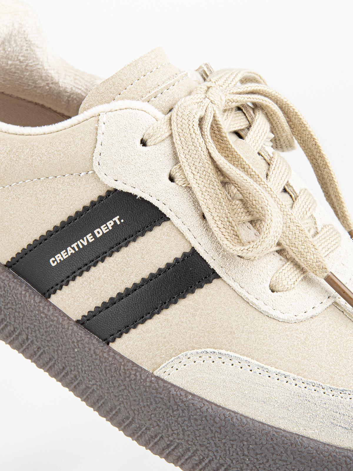 Кроссовки артикул:731211-1-3