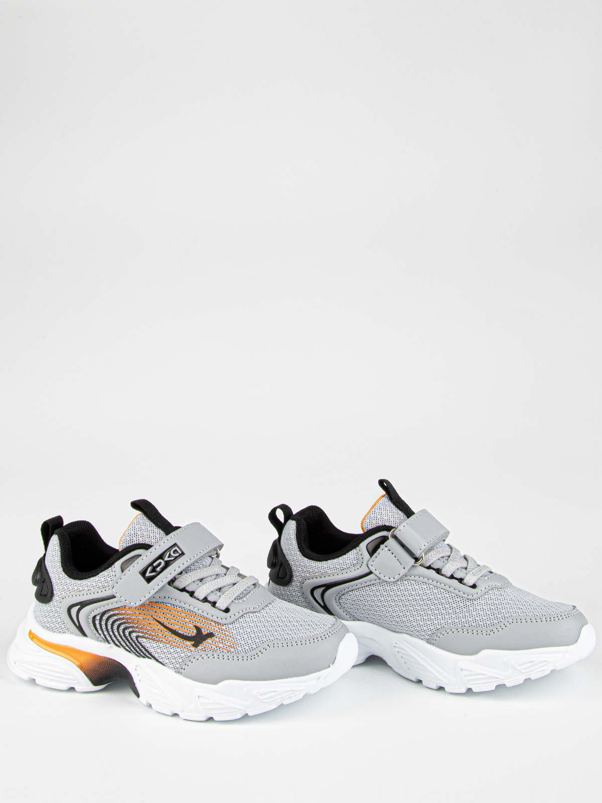 Кроссовки артикул:731148-20-2