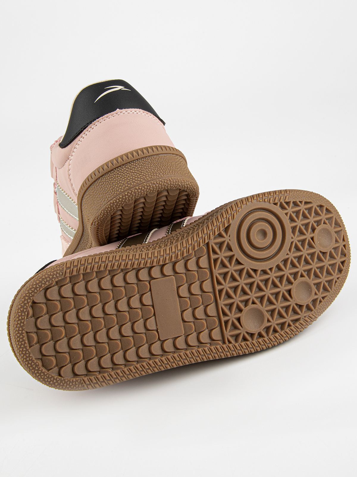 Кроссовки артикул:731223-3-5