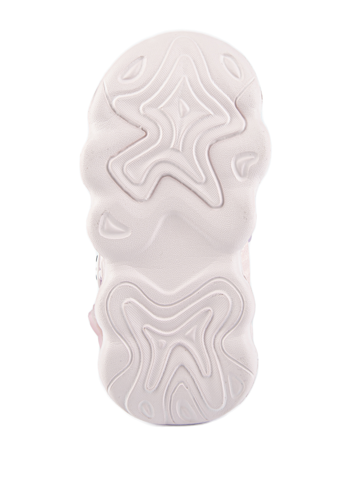 Кроссовки артикул:71534-2-4