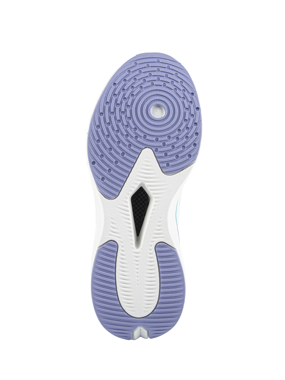 Кроссовки артикул:74872-4-4