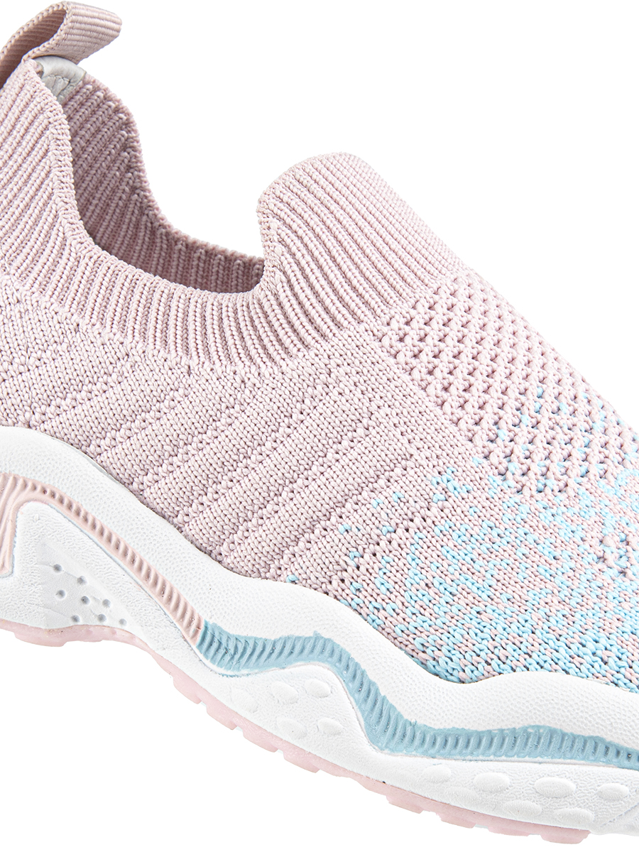 Кроссовки артикул:72956-1-6