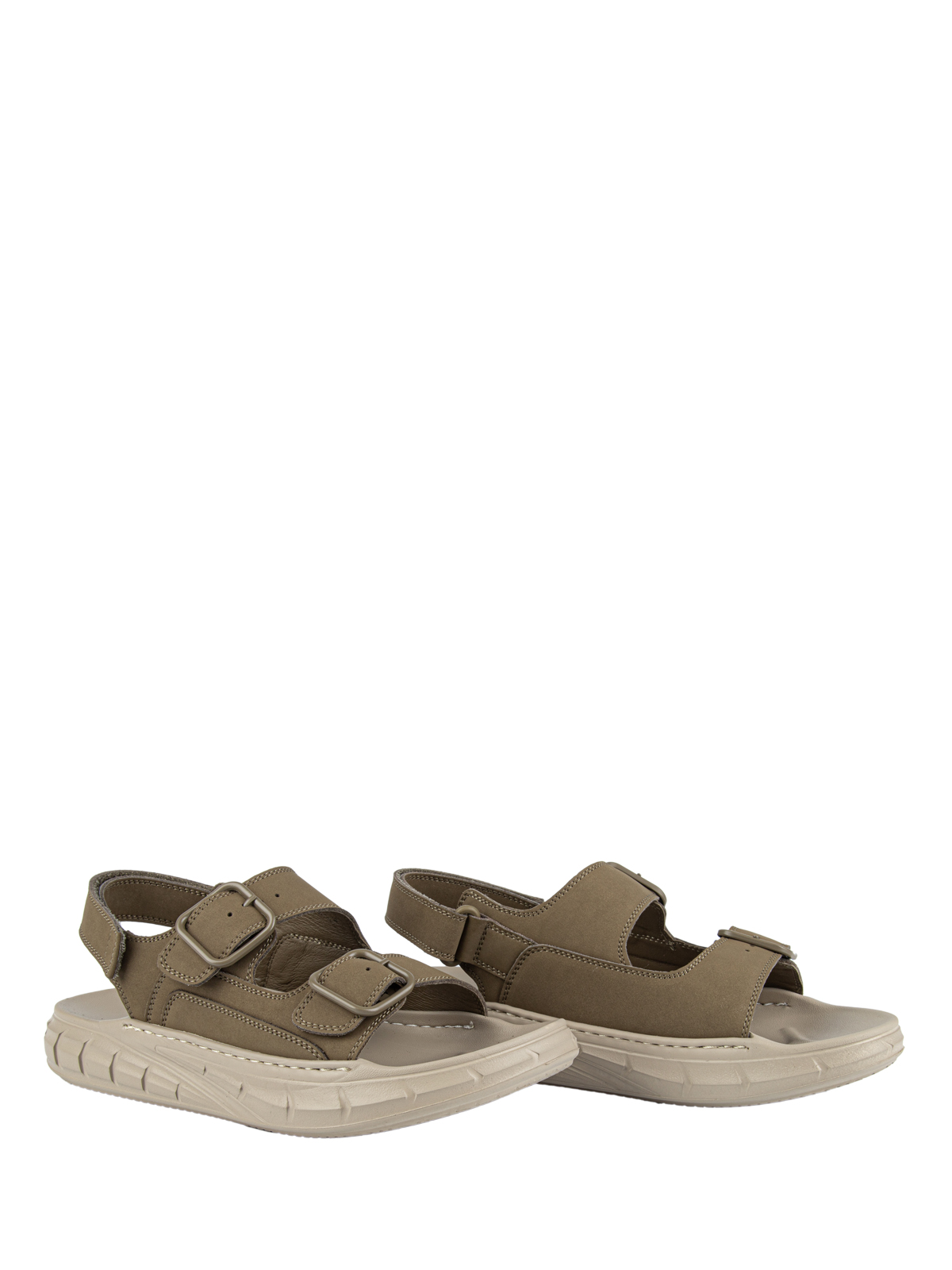 Сандалии артикул:34564к-2-5