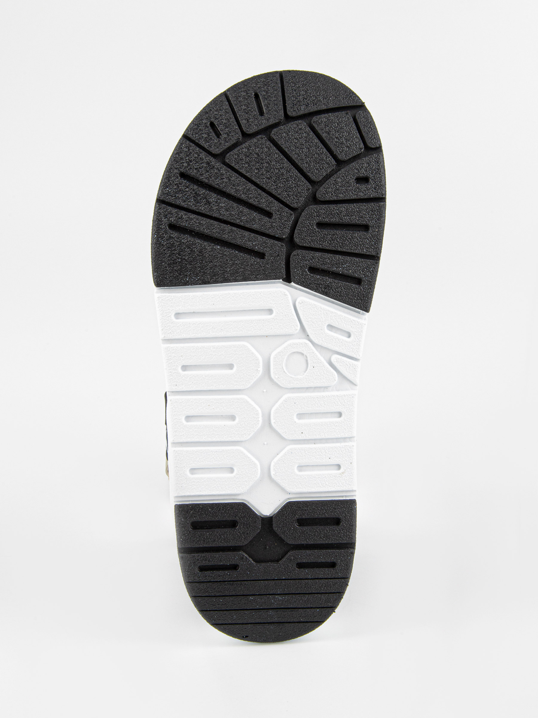 Сандалии артикул:33851п-1-8