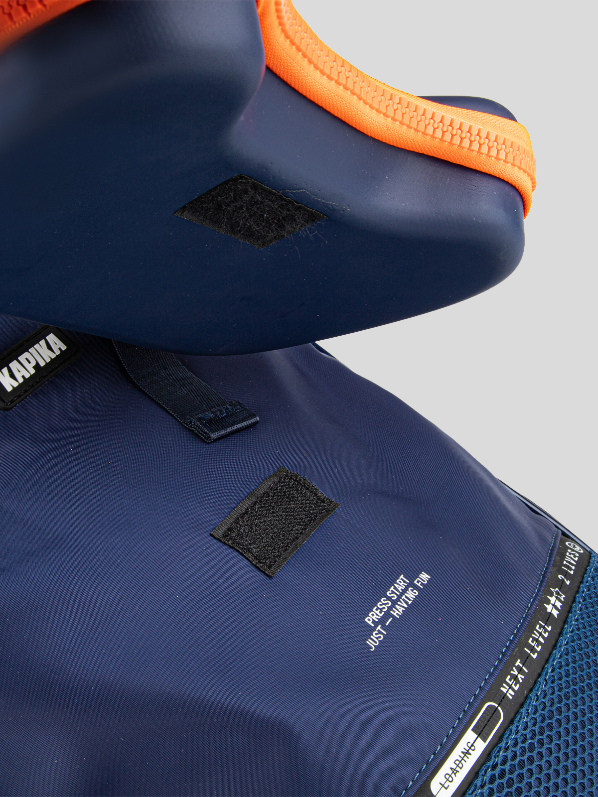 Рюкзак артикул:BG09-Z4-7