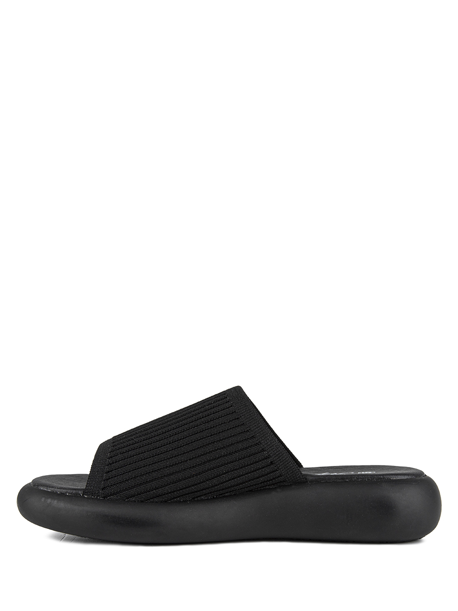 Сандалии артикул:34558-1-2