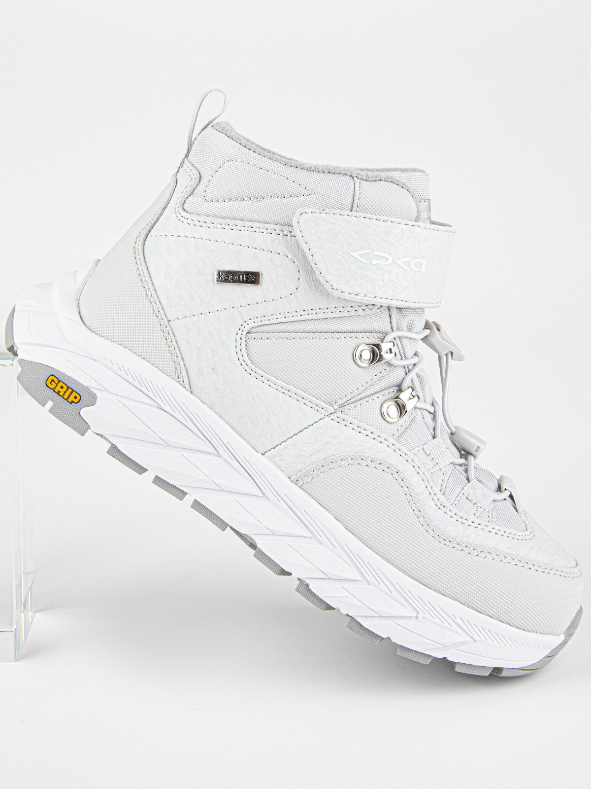 Ботинки артикул:44310-3-7