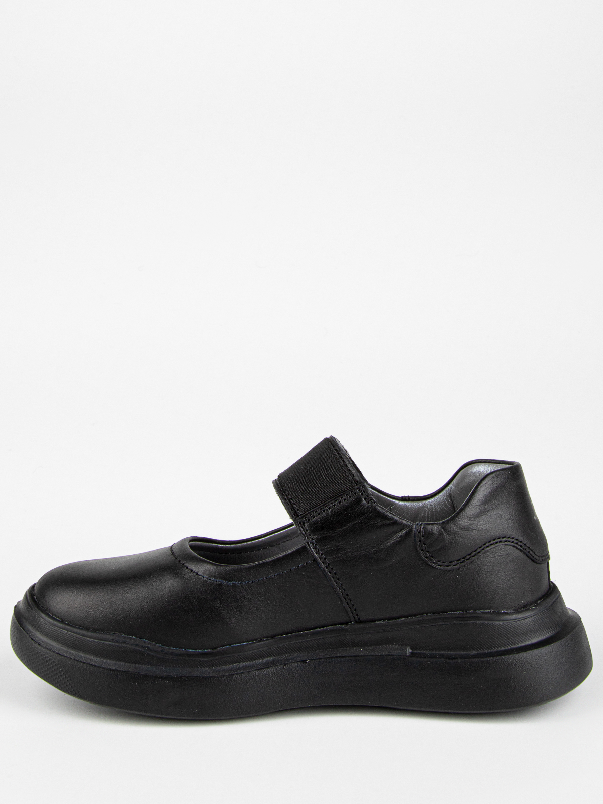 Туфли артикул:231195т-1-8