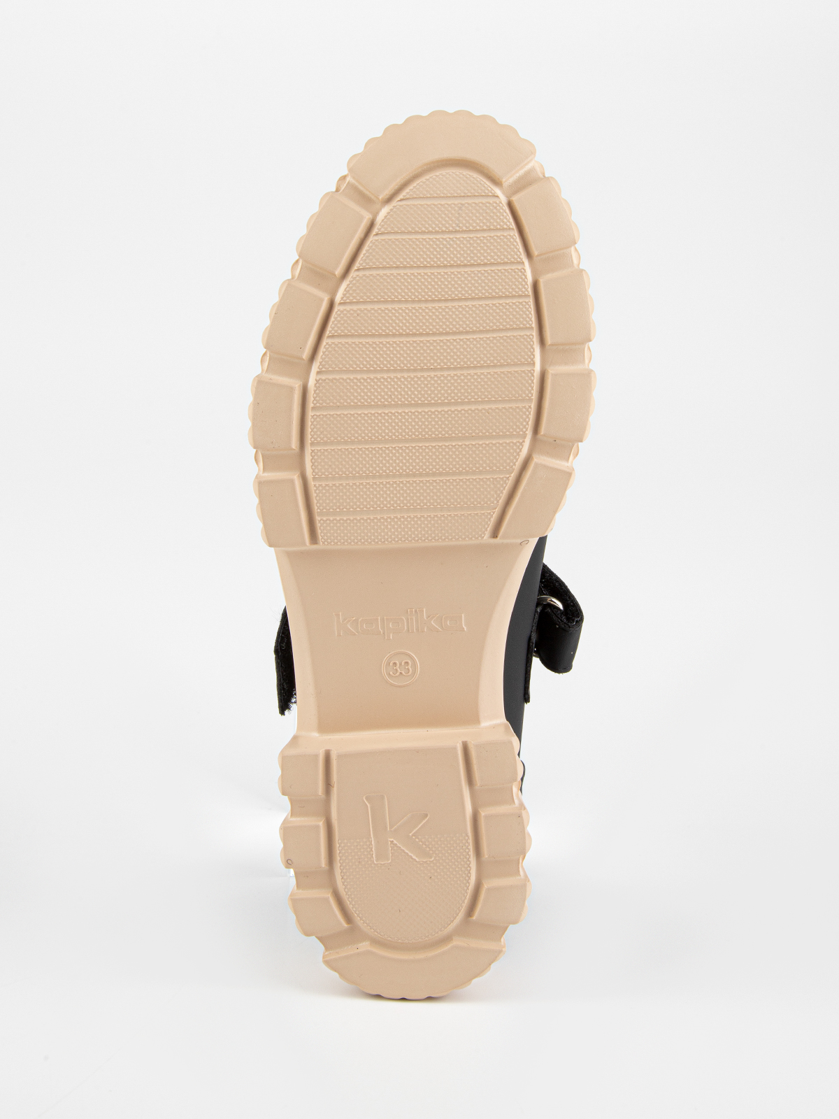 Туфли артикул:231179п-1-9