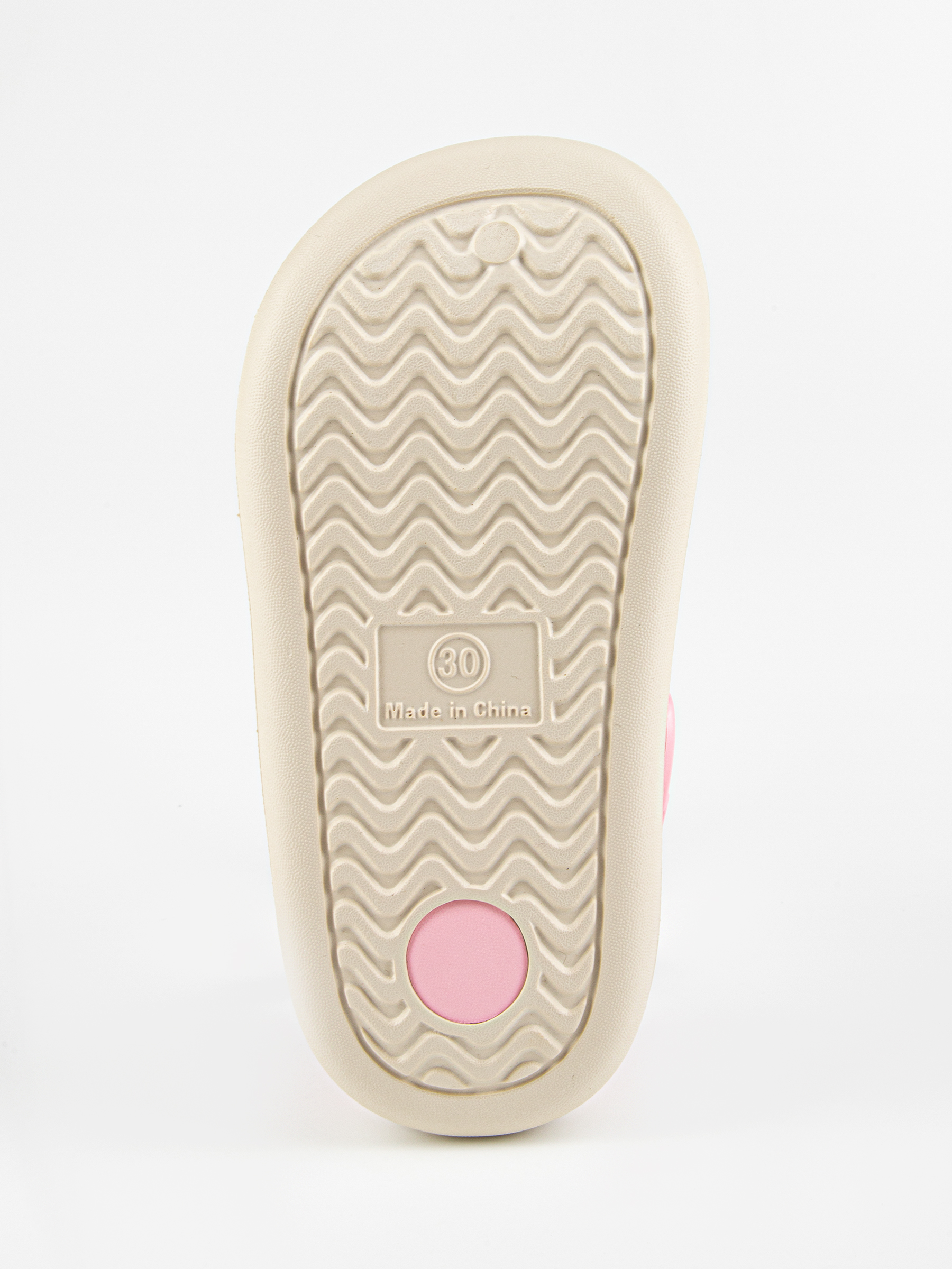 Сабо артикул:82257-5-8