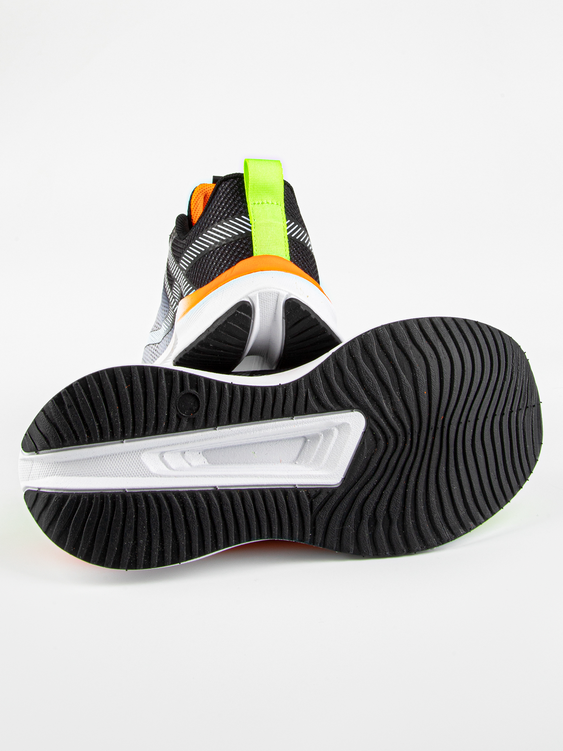 Кроссовки артикул:731264н-2-5