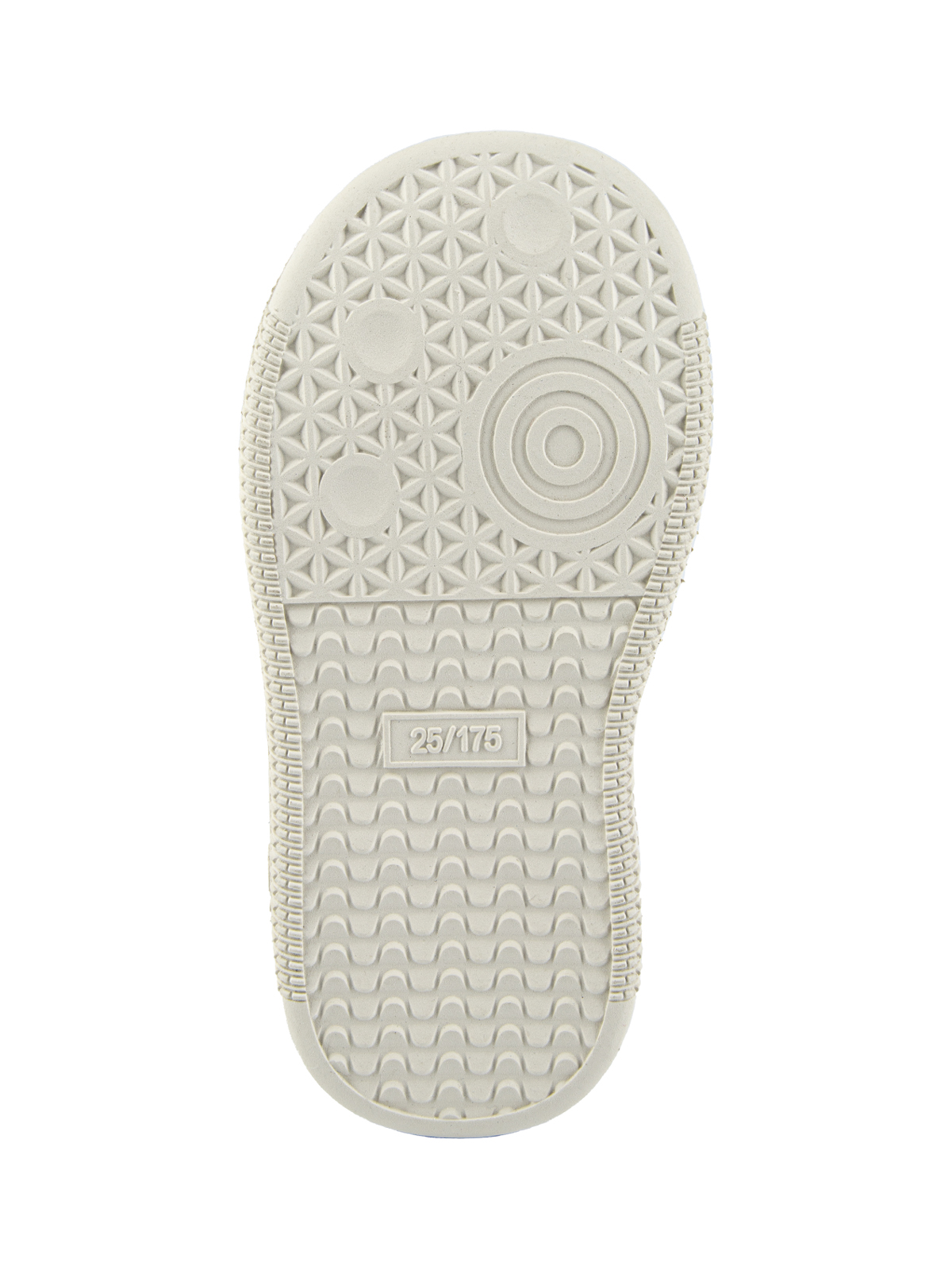 Кроссовки артикул:72519-2-4