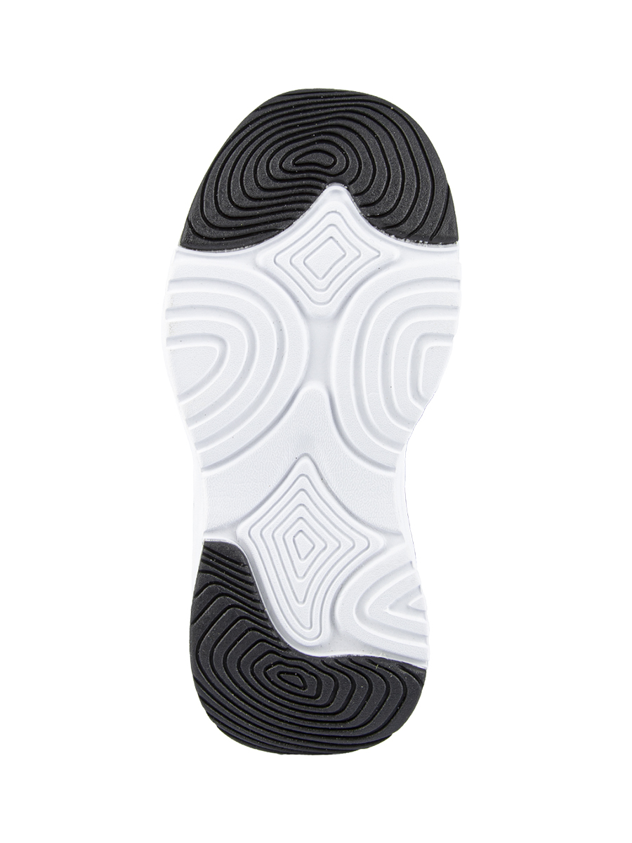 Кроссовки артикул:721009с-2-4