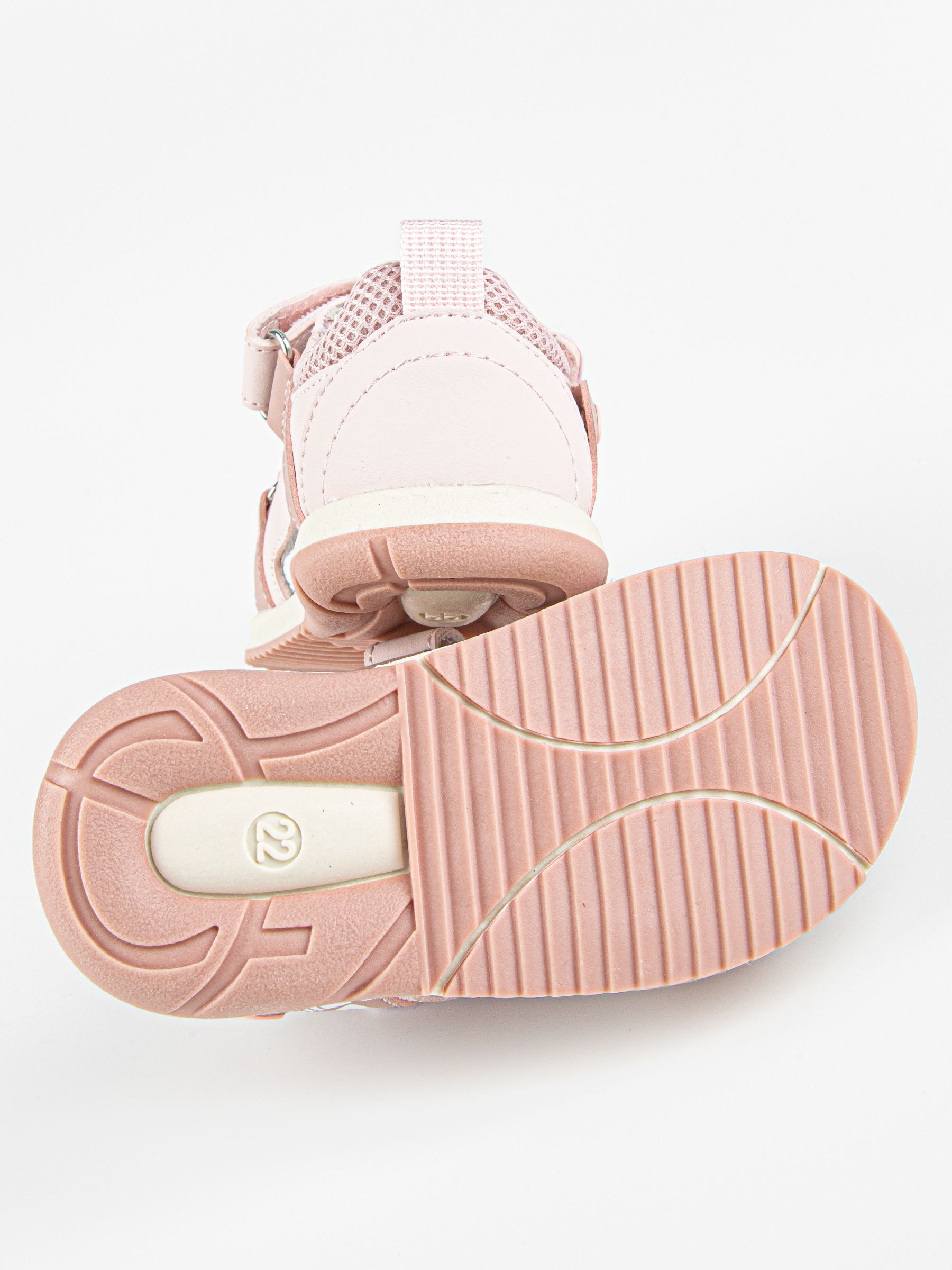 Сандалии артикул:31930п-1-5