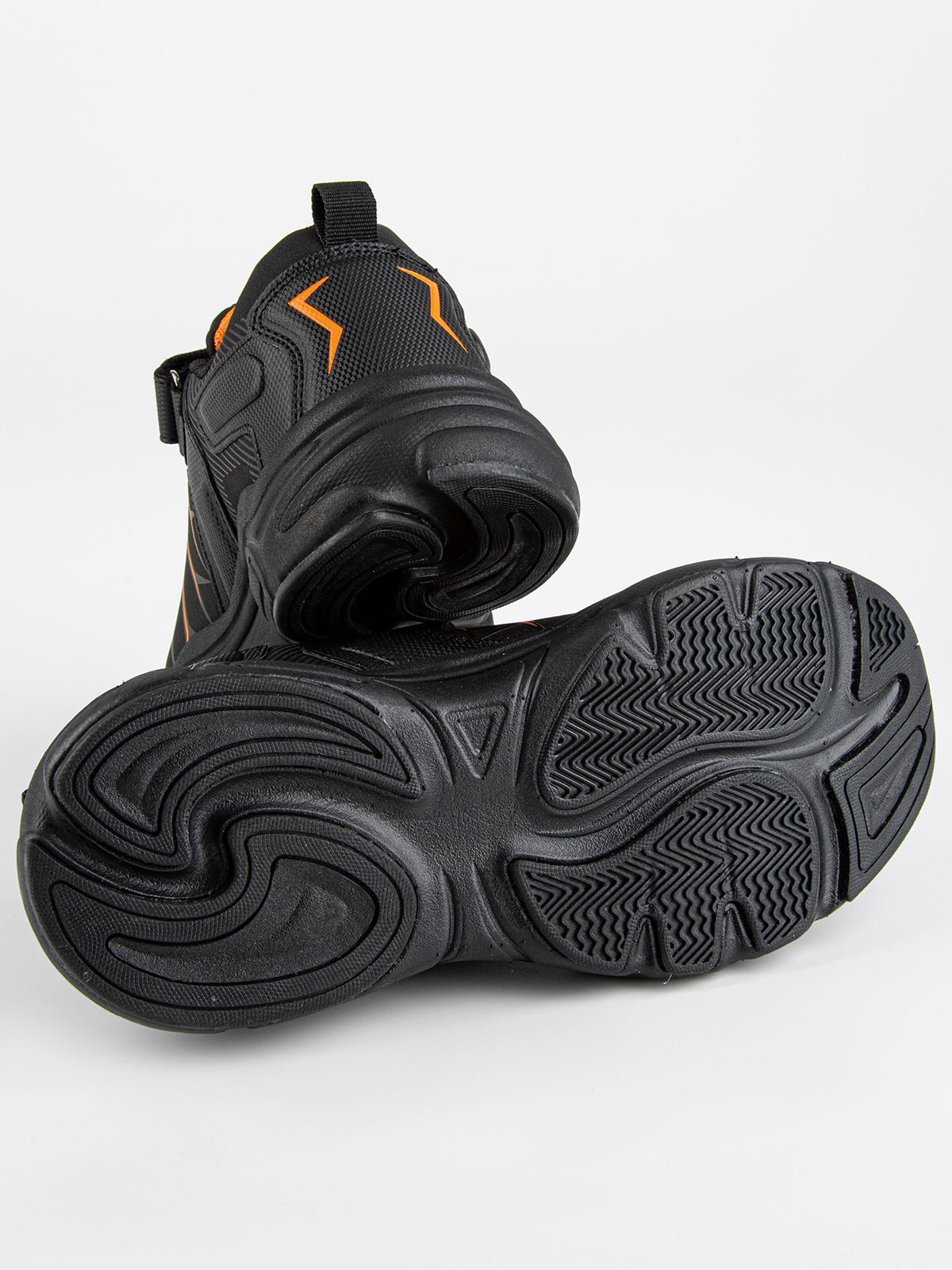 Кроссовки артикул:74827с-10-5