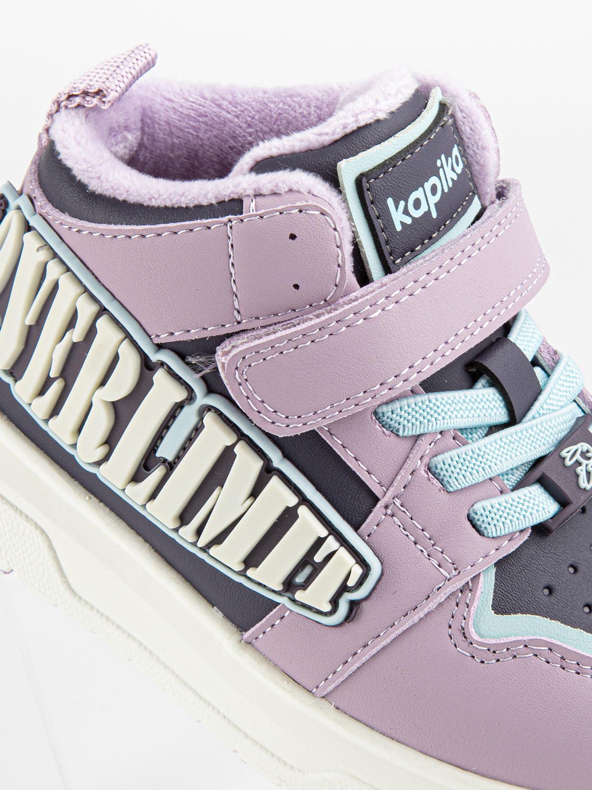 Кроссовки артикул:71495у-20-3