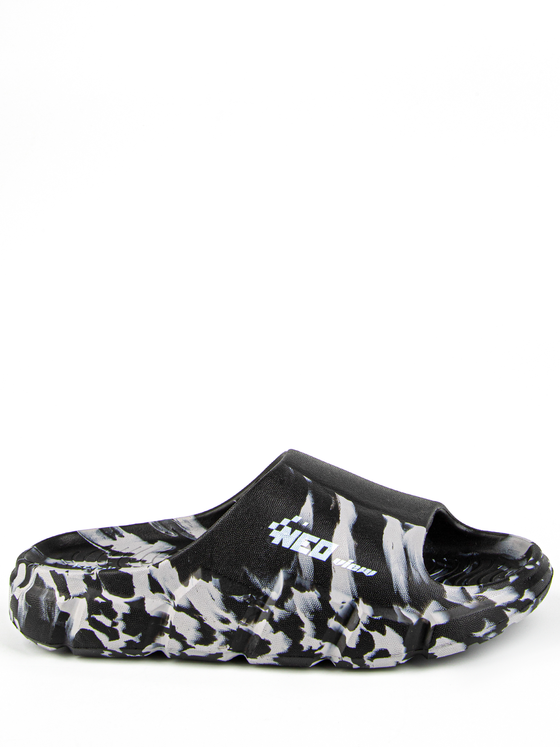 Шлепанцы артикул:83230-1-1