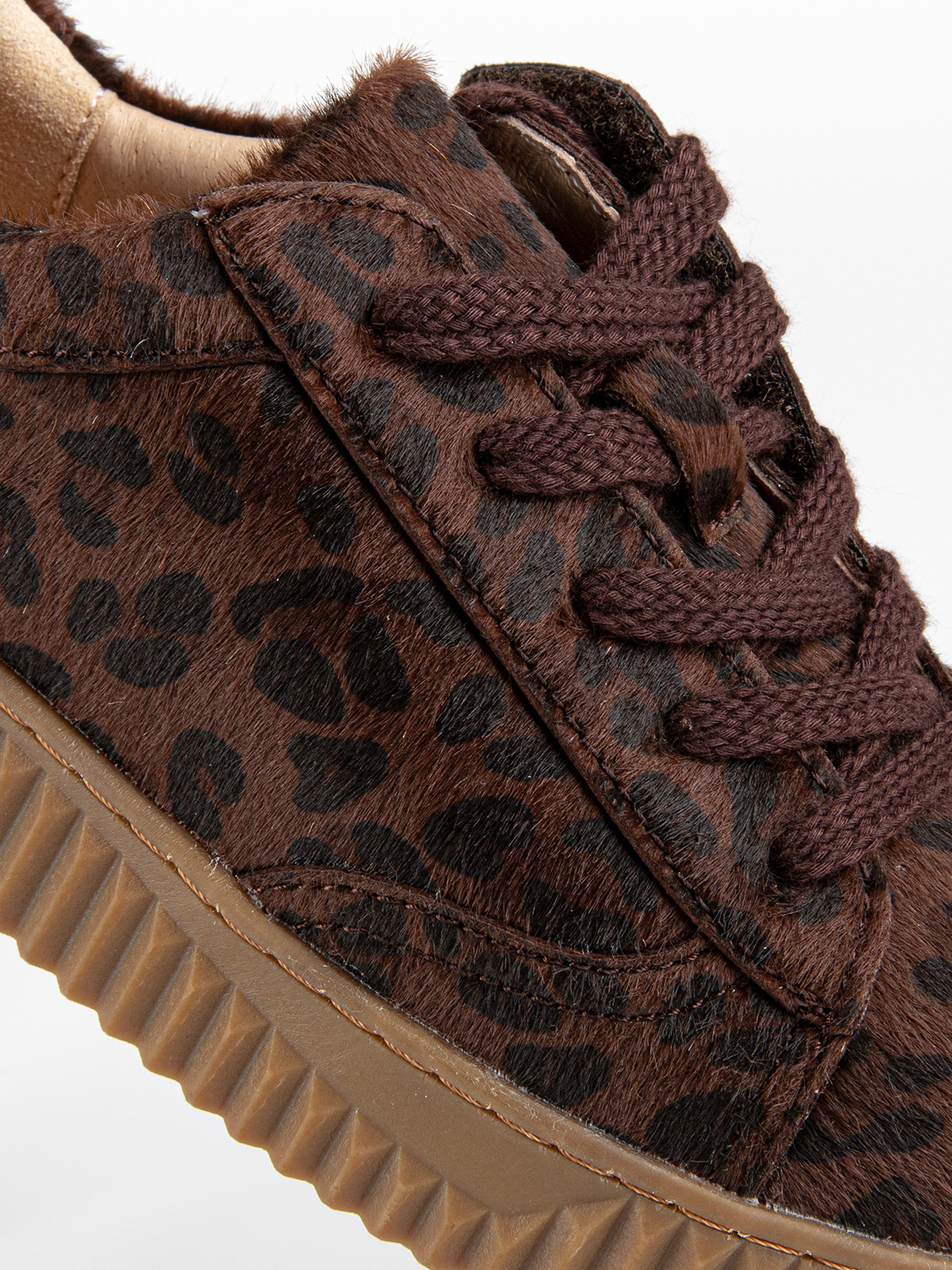 Полуботинки артикул:231185к-2-3