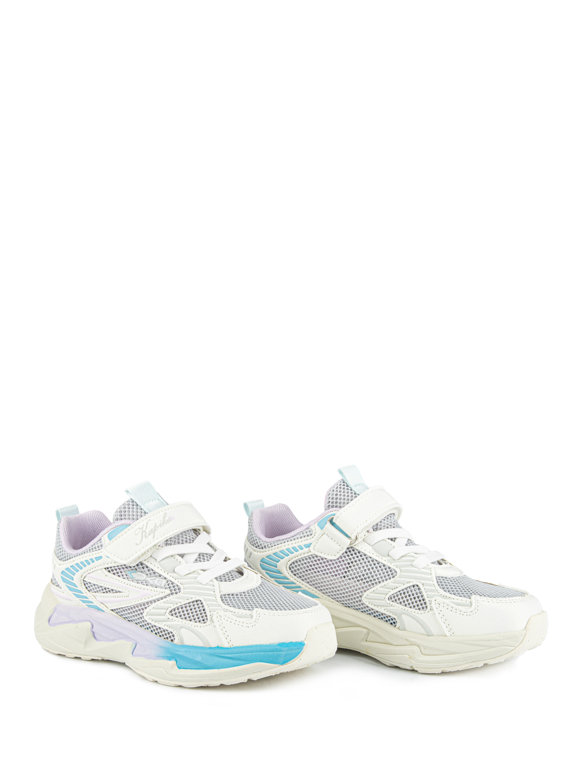 Кроссовки артикул:731179н-2-5