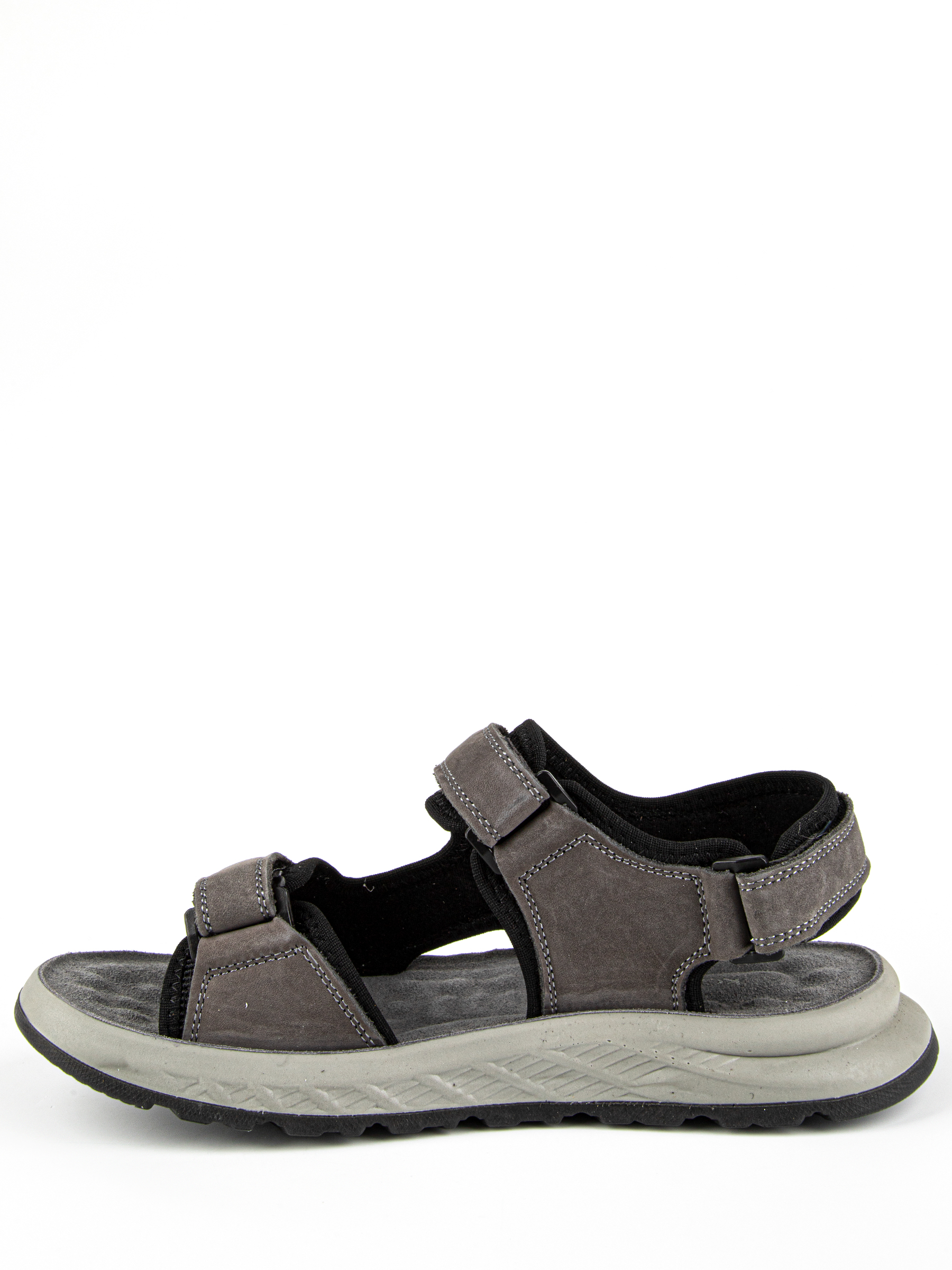 Сандалии артикул:34585-1-7