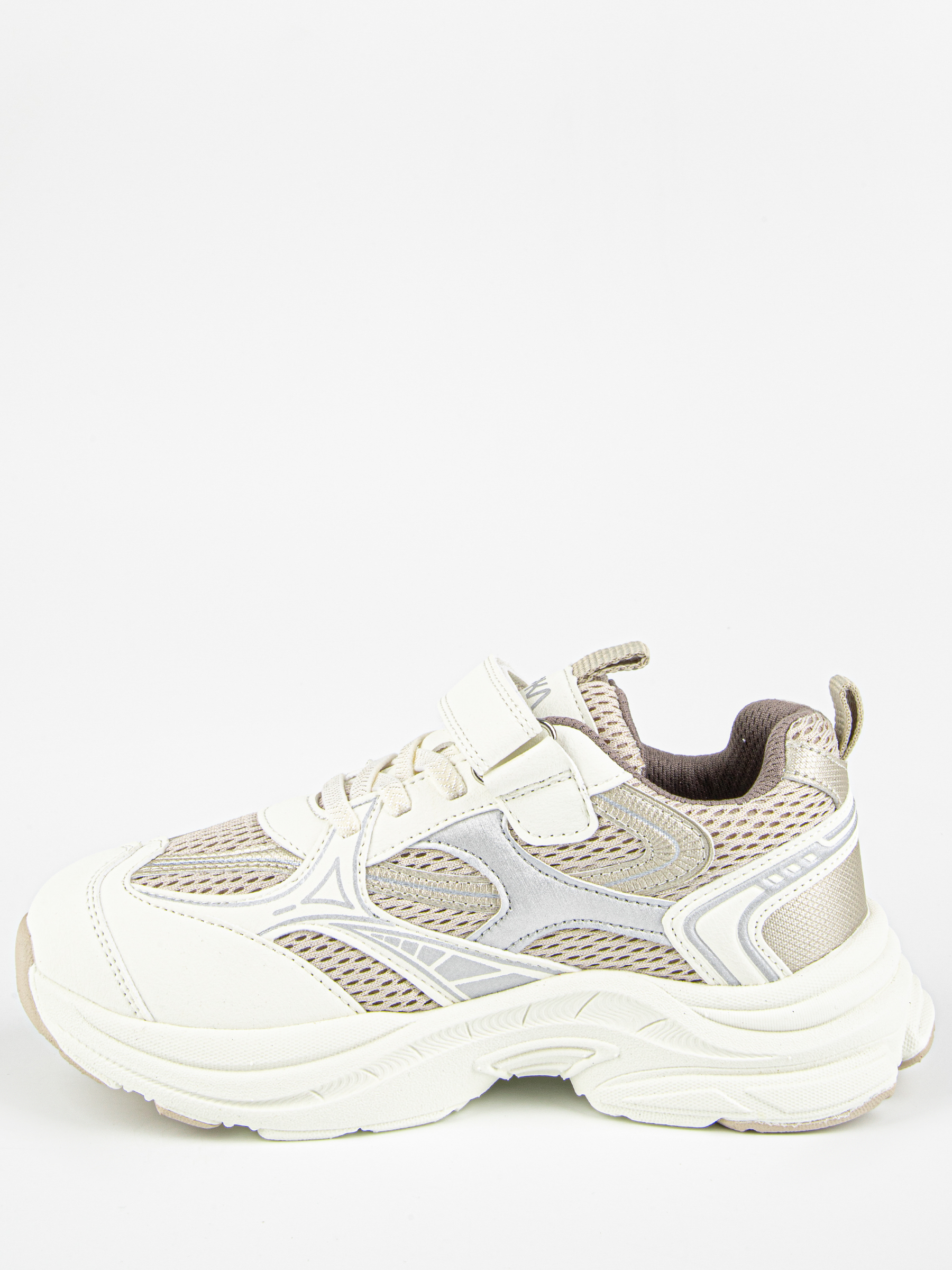 Кроссовки артикул:731236-2-7