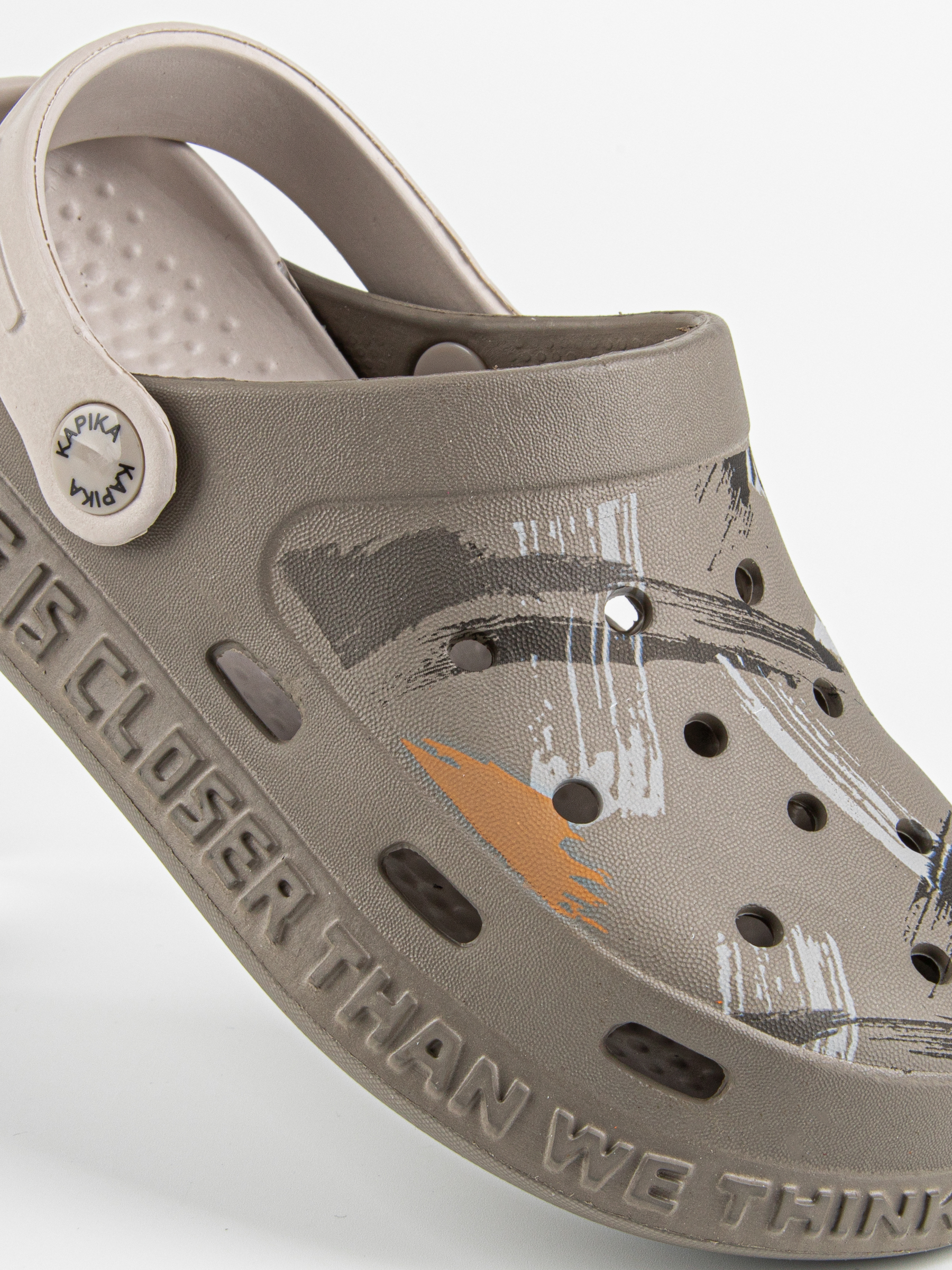 Сабо артикул:82258-2-3