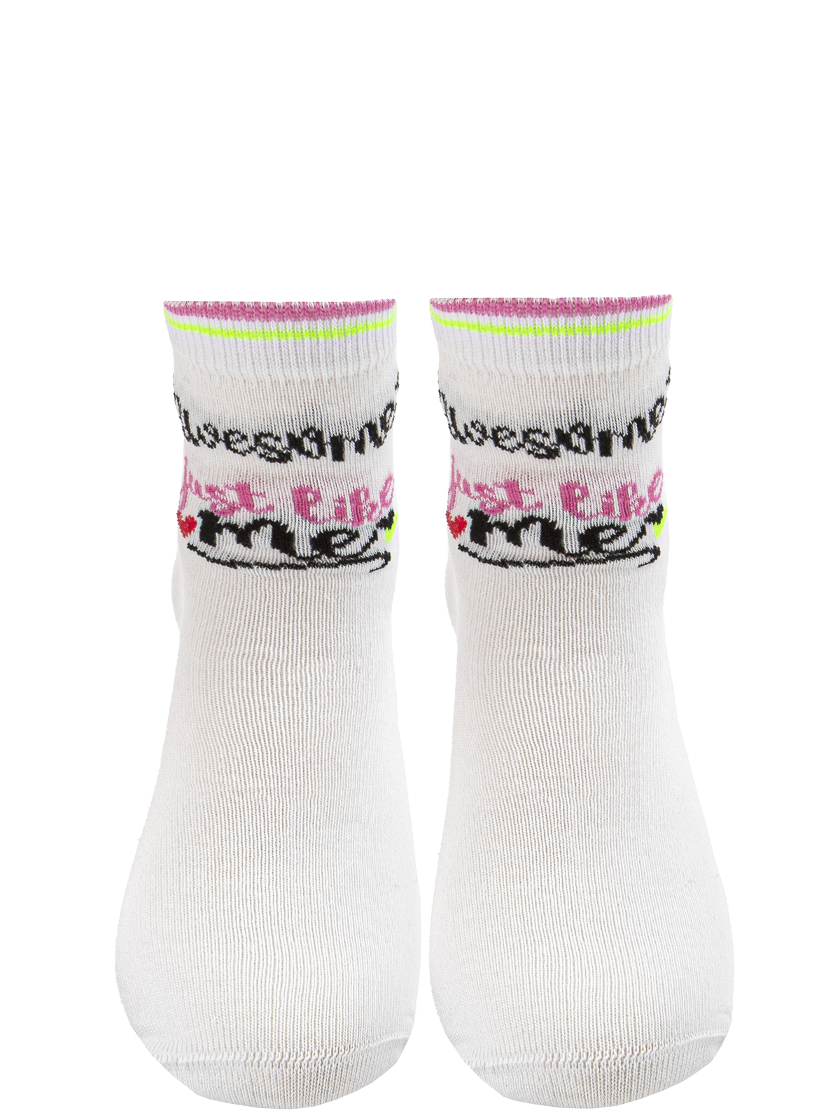 Носки артикул:JKGAS12-AW-5