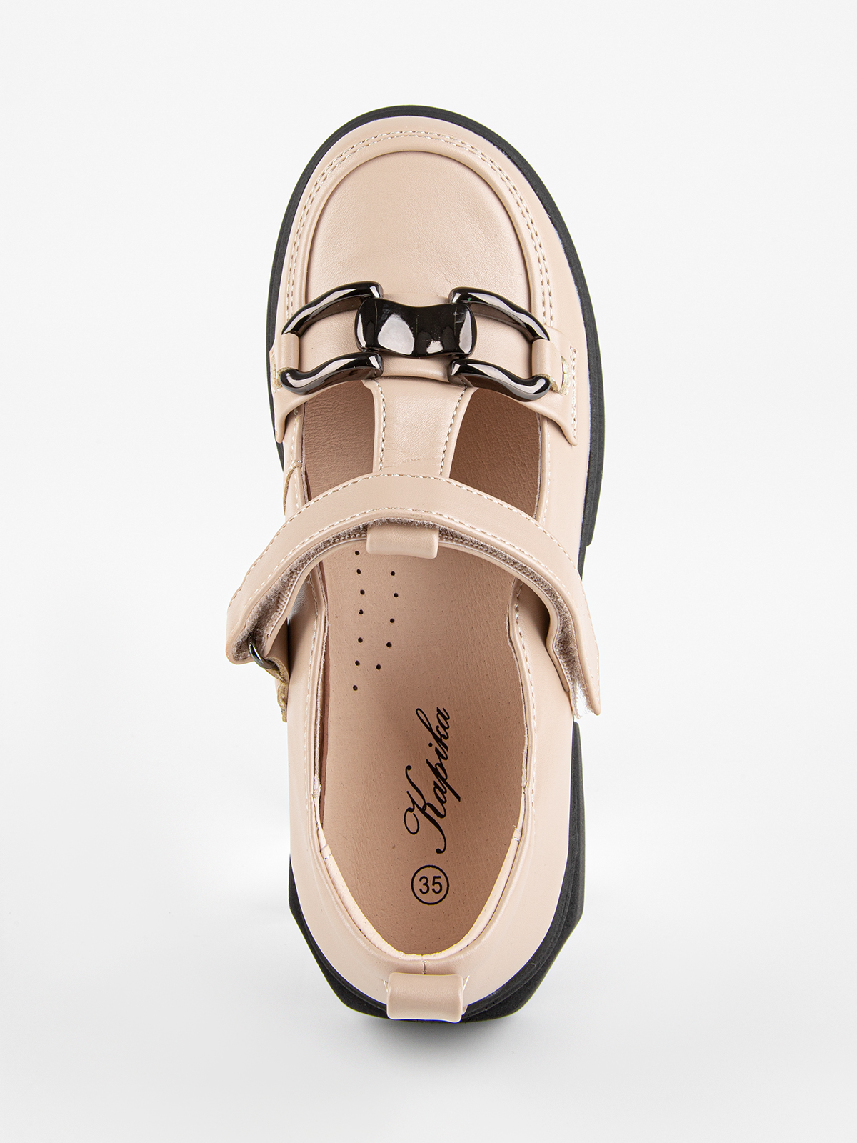 Туфли артикул:231172п-2-6