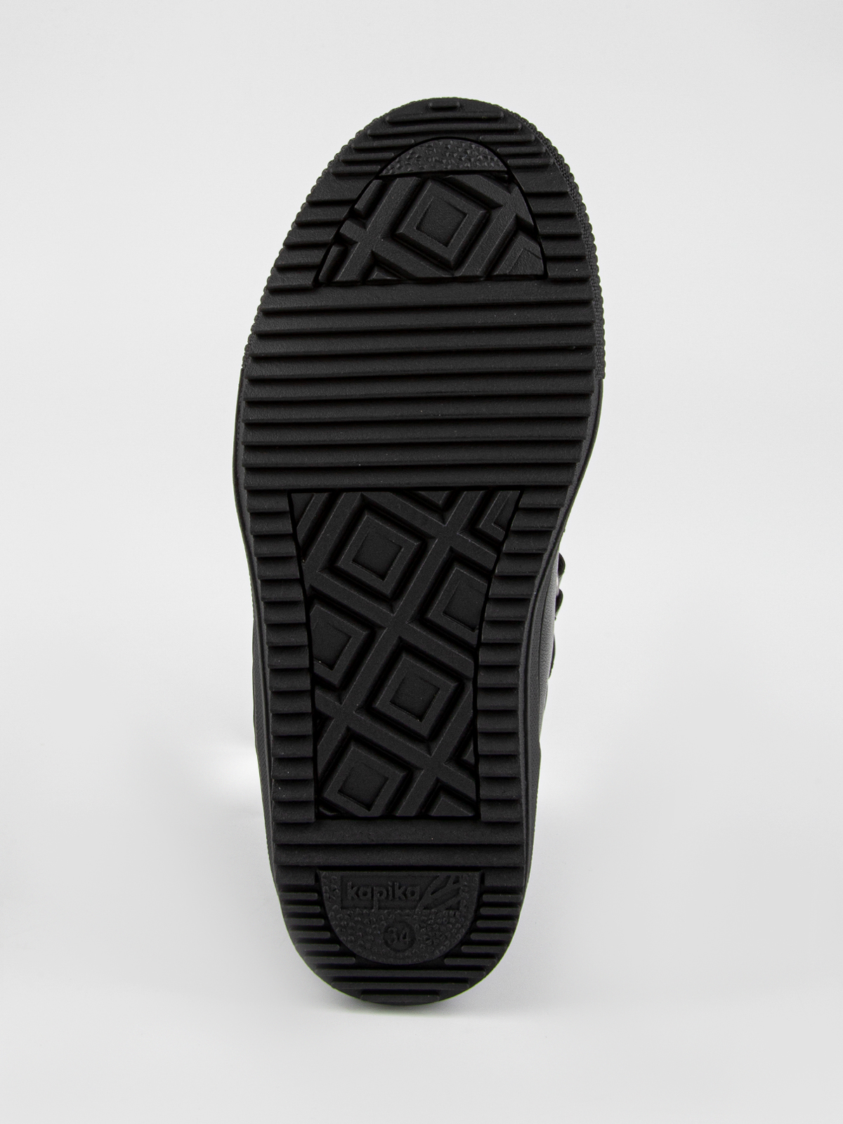 Ботинки артикул:54481ук-10-9