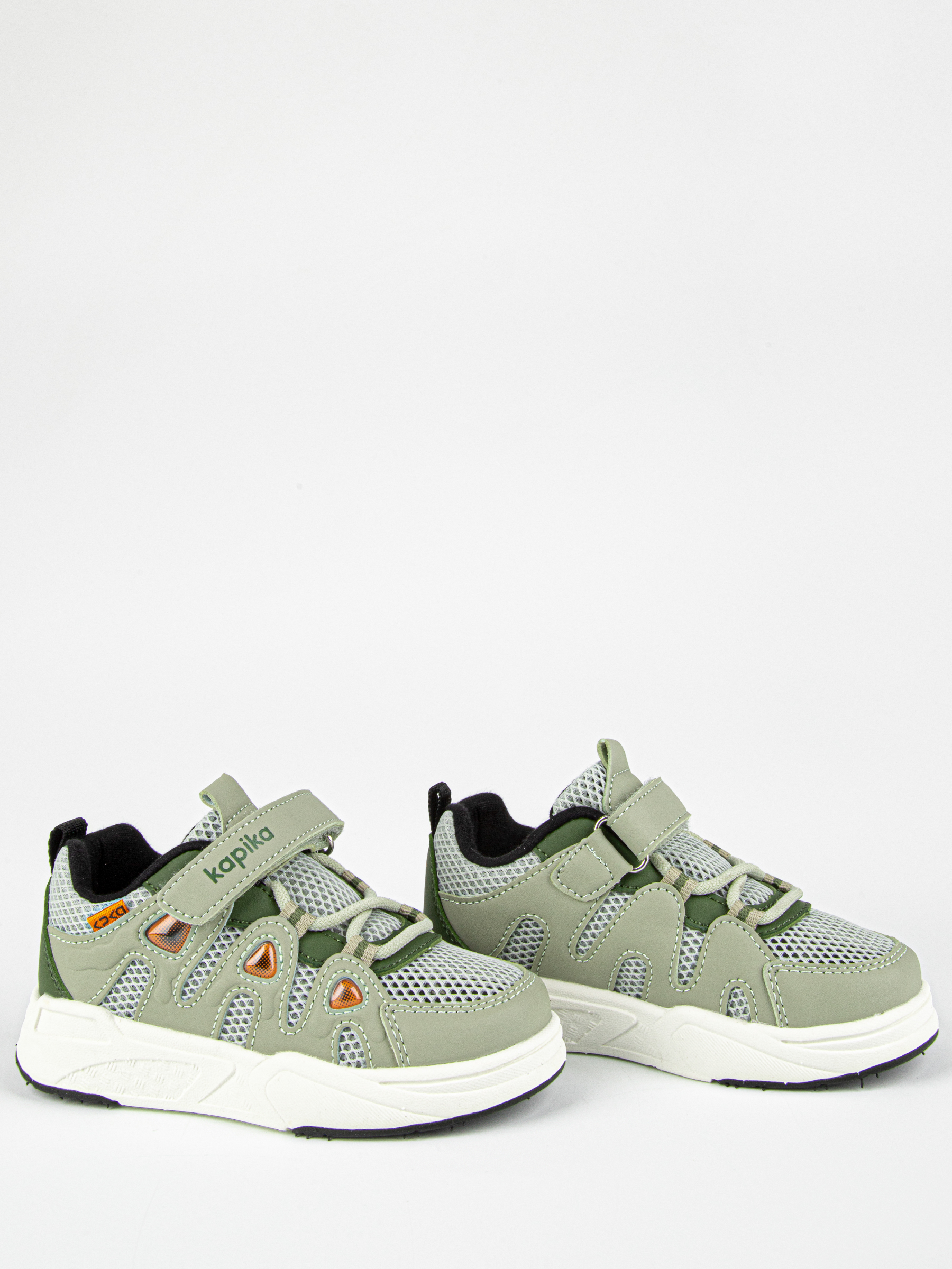 Кроссовки артикул:721239н-2-2