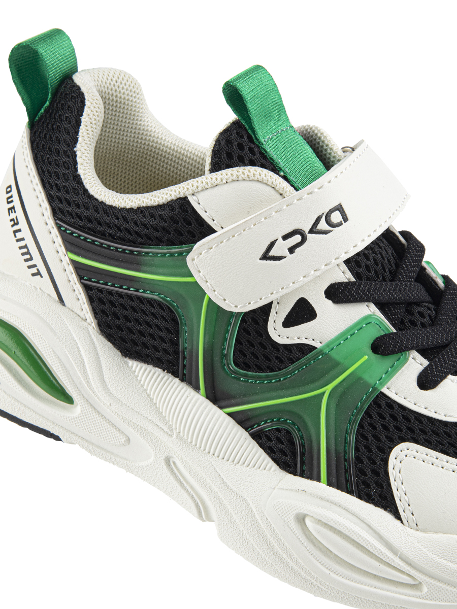 Кроссовки артикул:73946-30-6