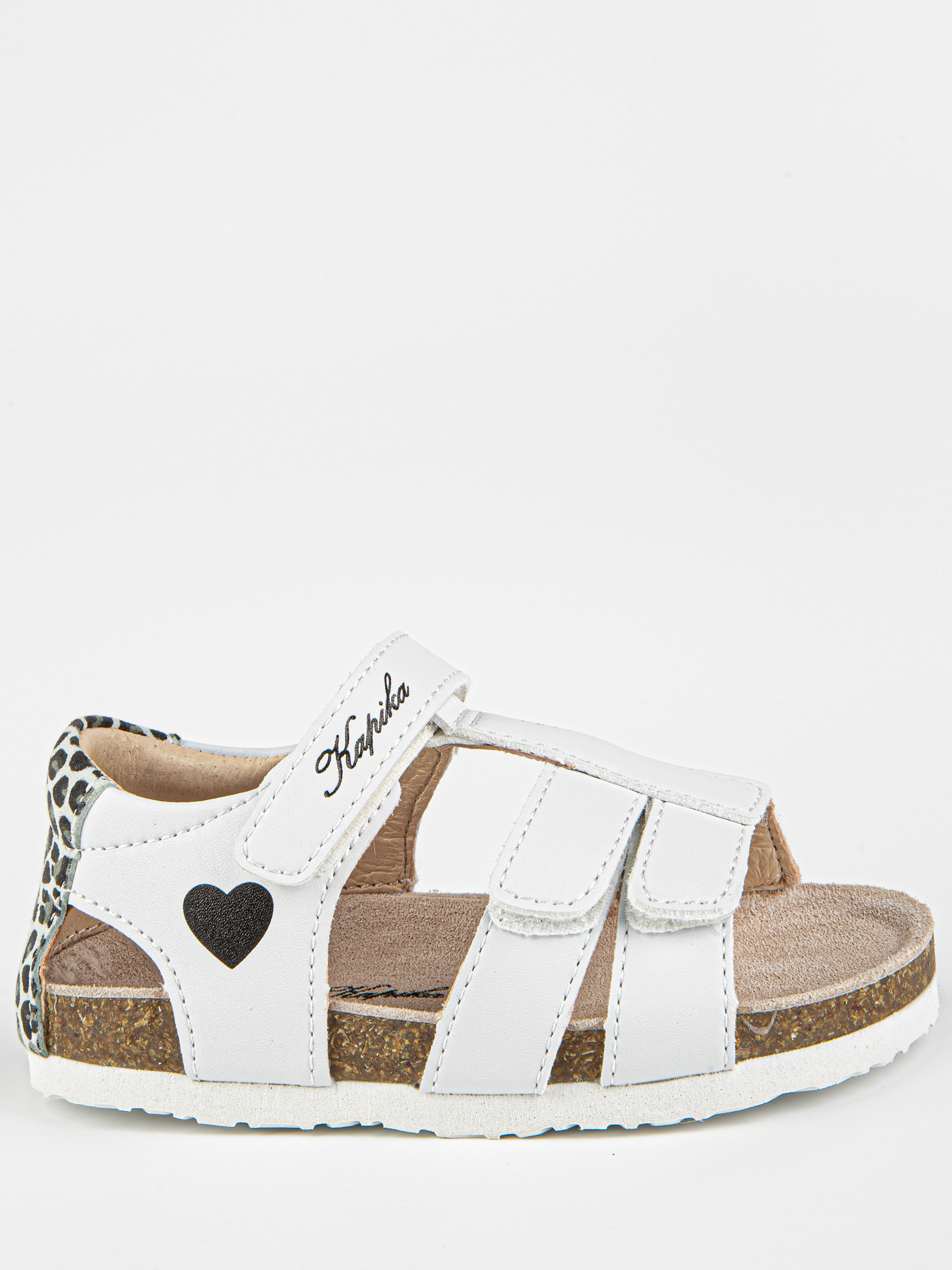 Сандалии артикул:31862к-1-1