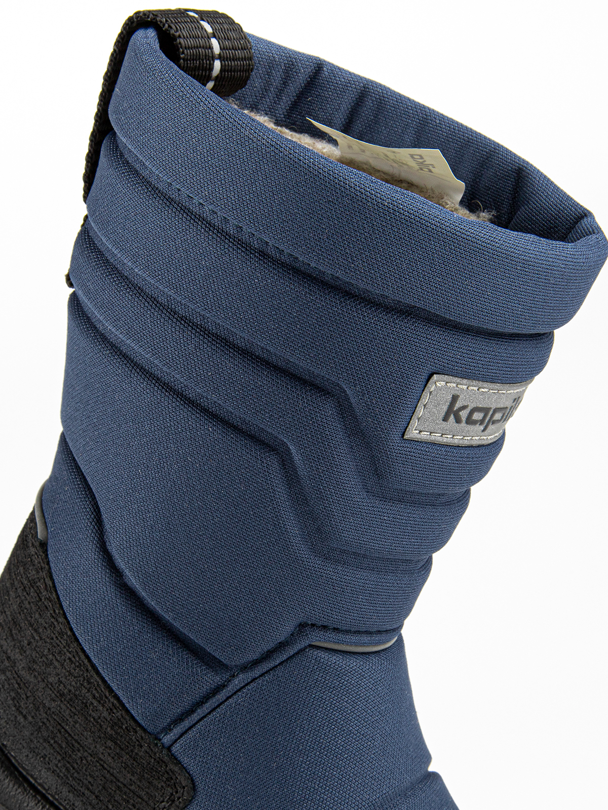 Сапоги артикул:1820д-2-3