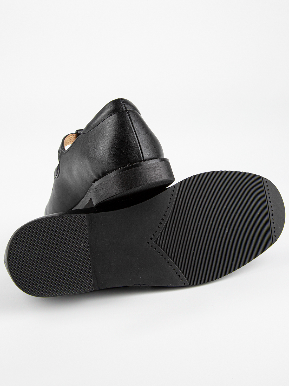 Туфли артикул:24745п-1-5