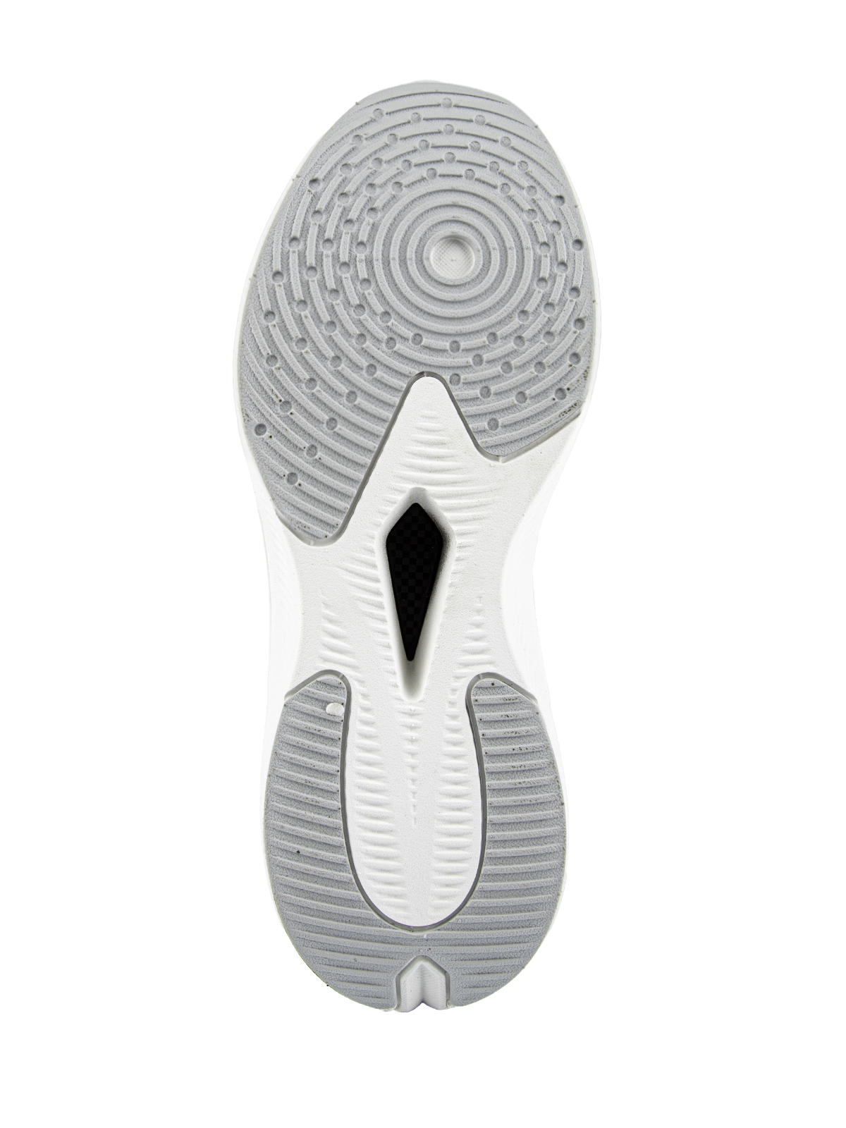 Кроссовки артикул:74978-1-4