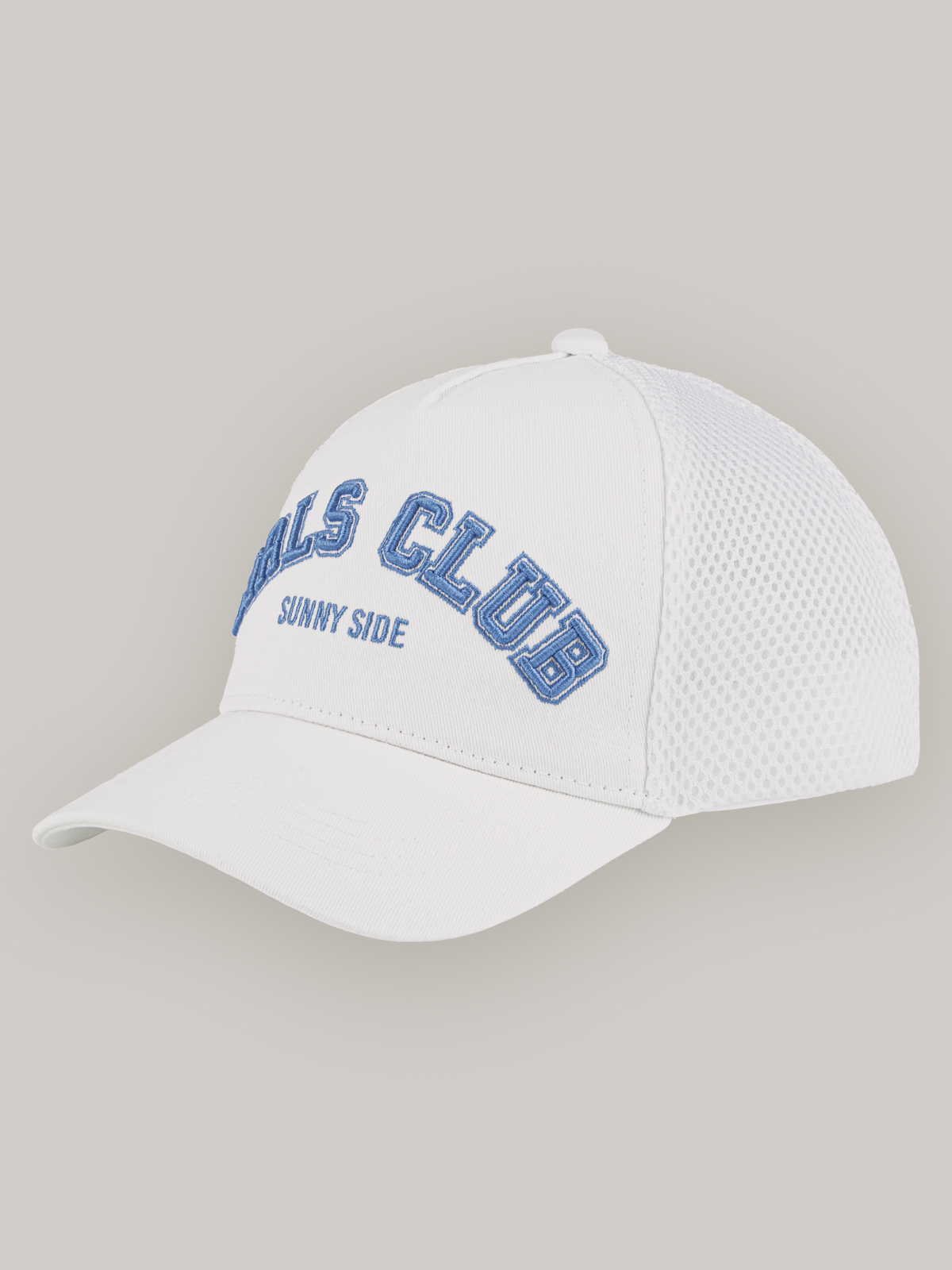 Бейсболка артикул:GCAP-4007-00-4