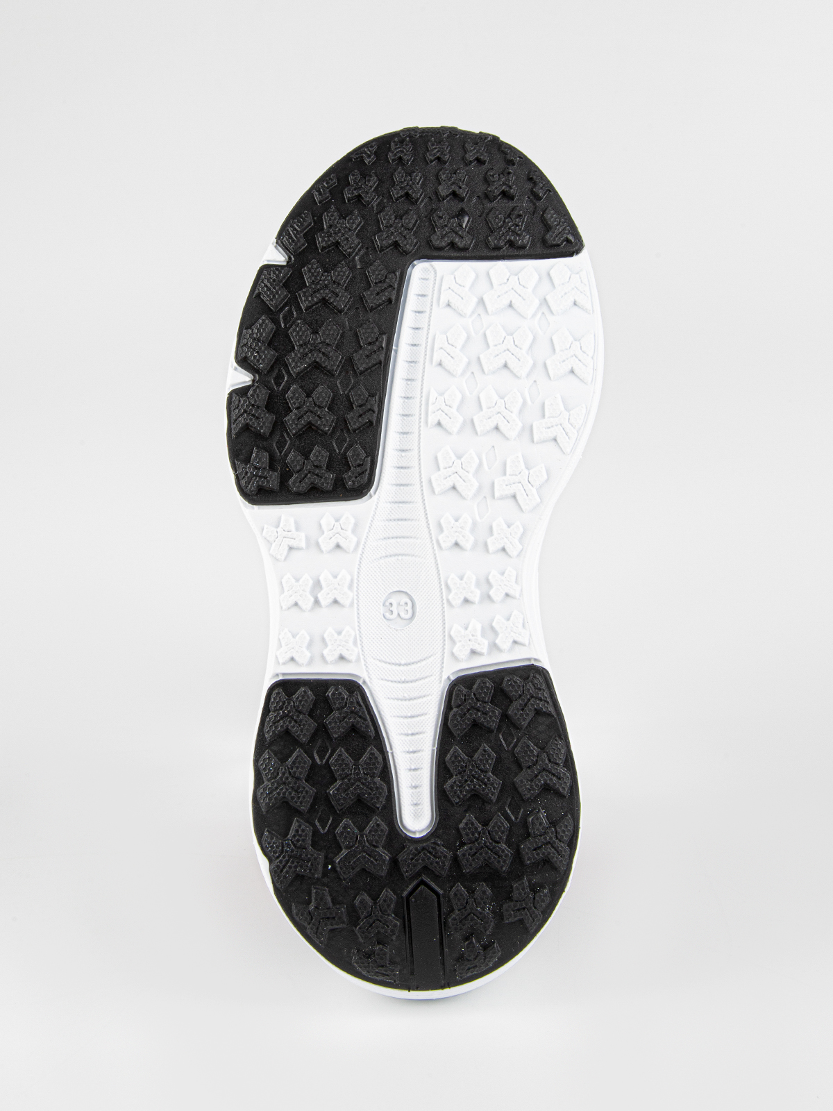 Полуботинки артикул:731239с-1-8