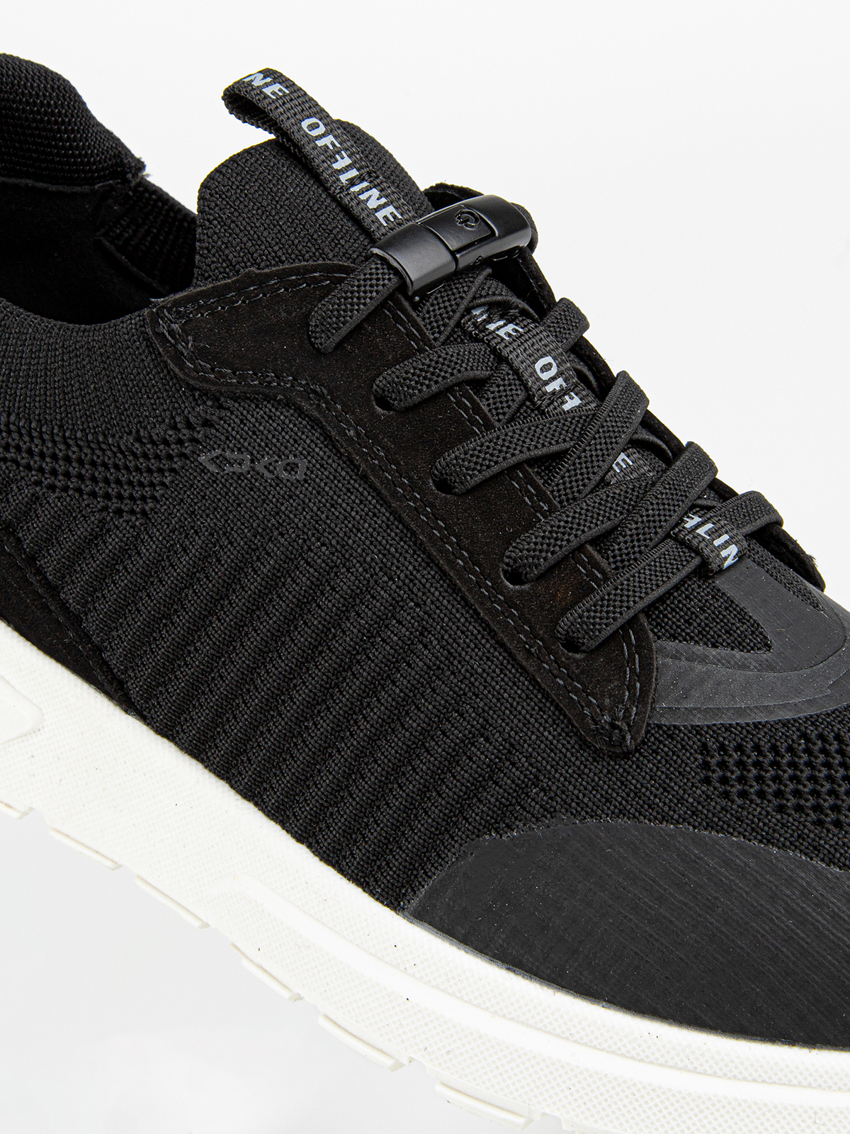 Полуботинки артикул:241926к-1-3