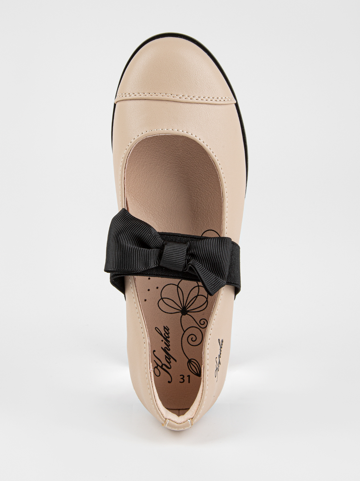 Туфли артикул:22590п-3-6