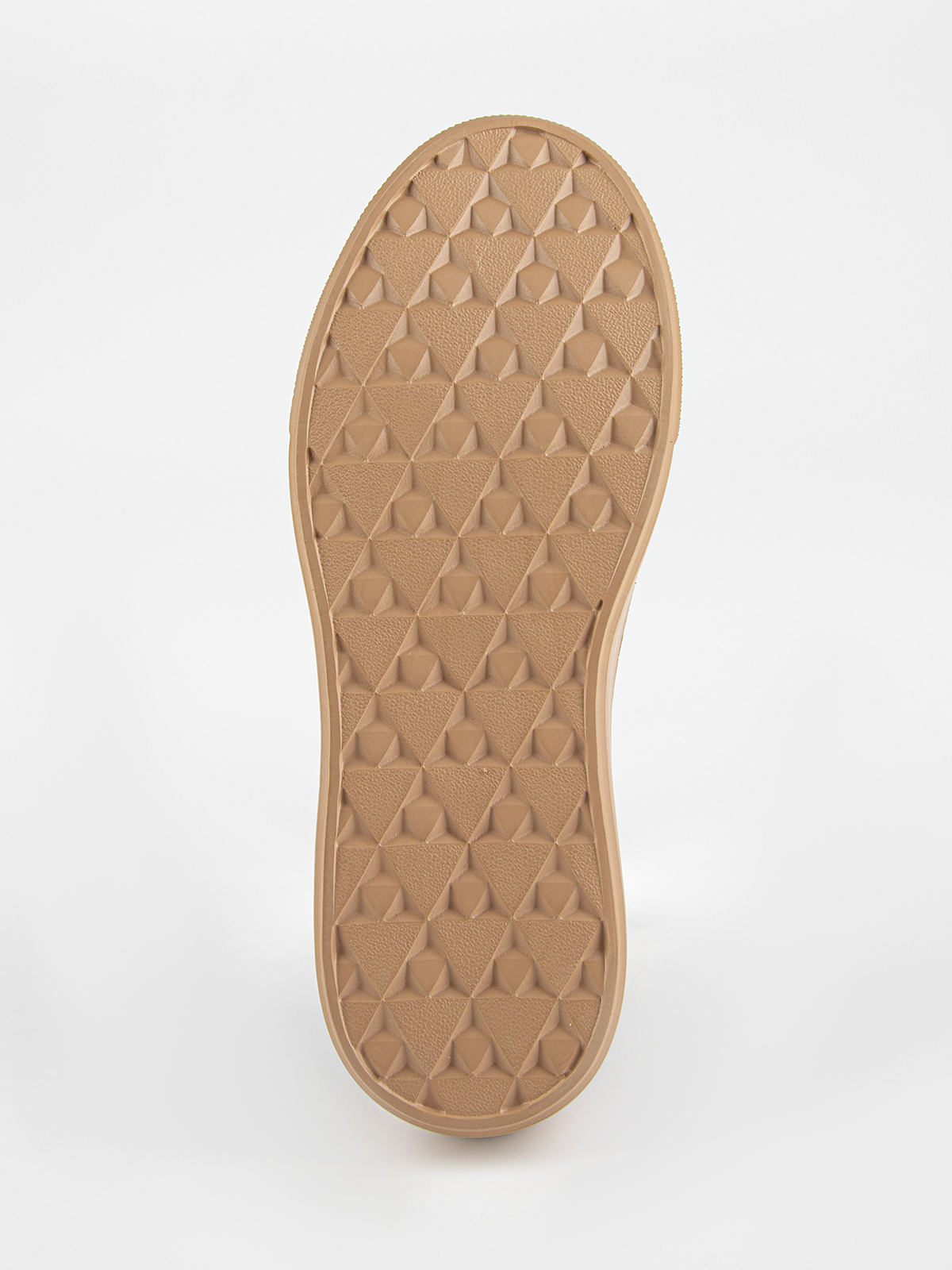 Полуботинки артикул:241016п-2-9